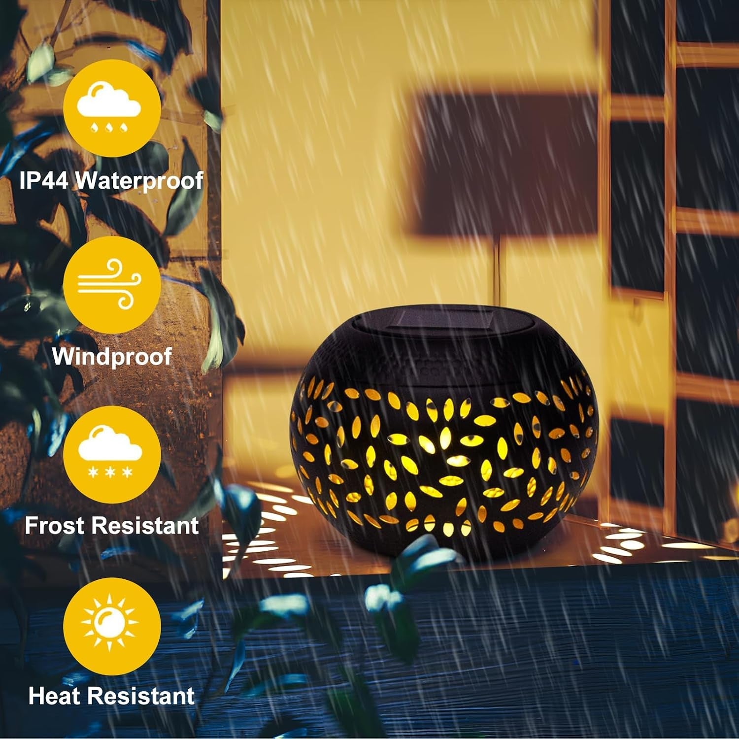 solar-table-light-outdoor-waterproof-decorative-2pack-solar-table-lantern