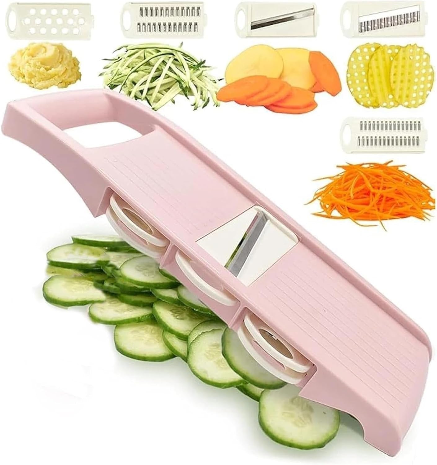 manual-vegetable-fruit-slicer-multifunctional-kitchen-grater-potato-cutter