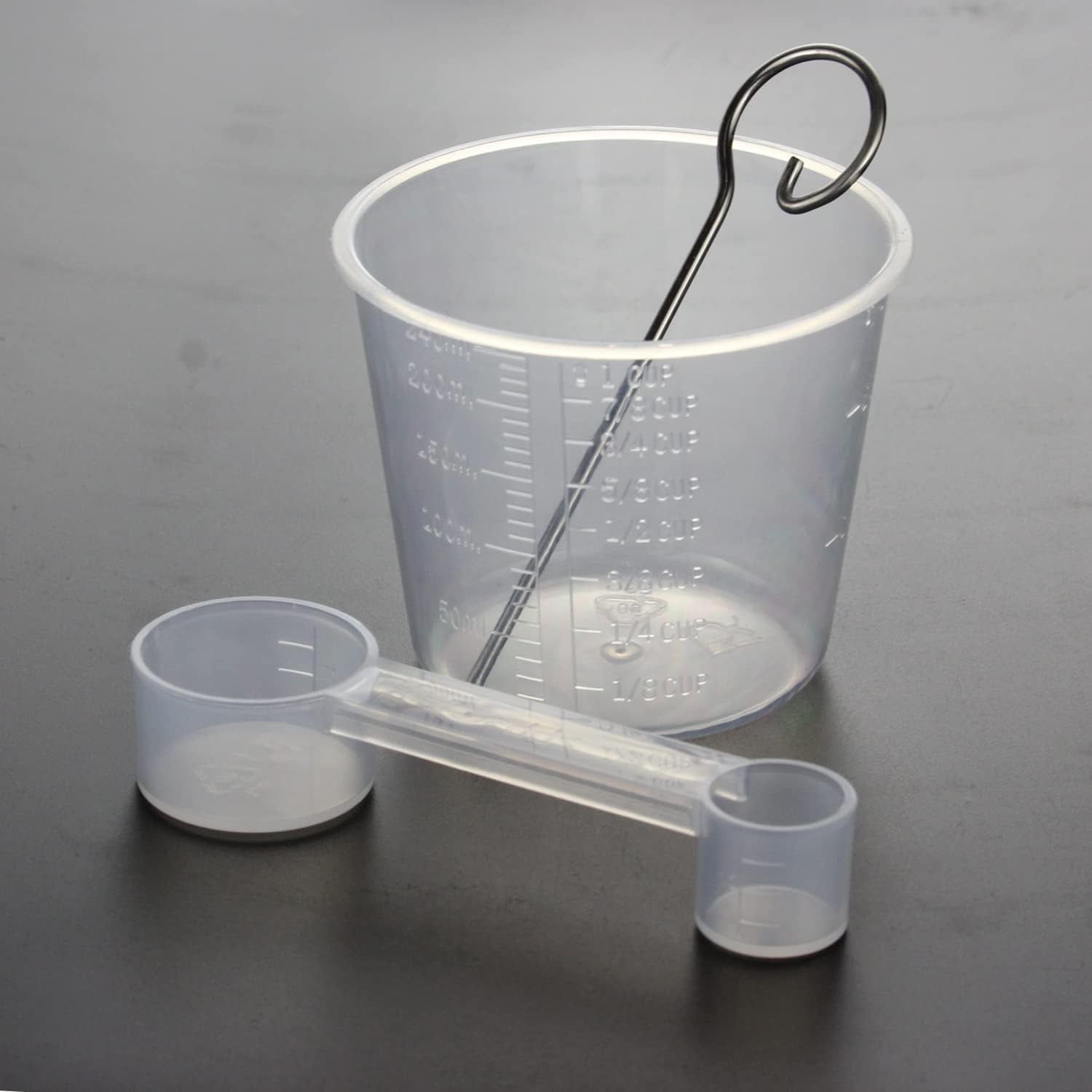 bread-measuring-cup-bread-making-accessories-measuring-spoon-paddle-removal-tool-kit-for-bread-maker-machine-spare-parts