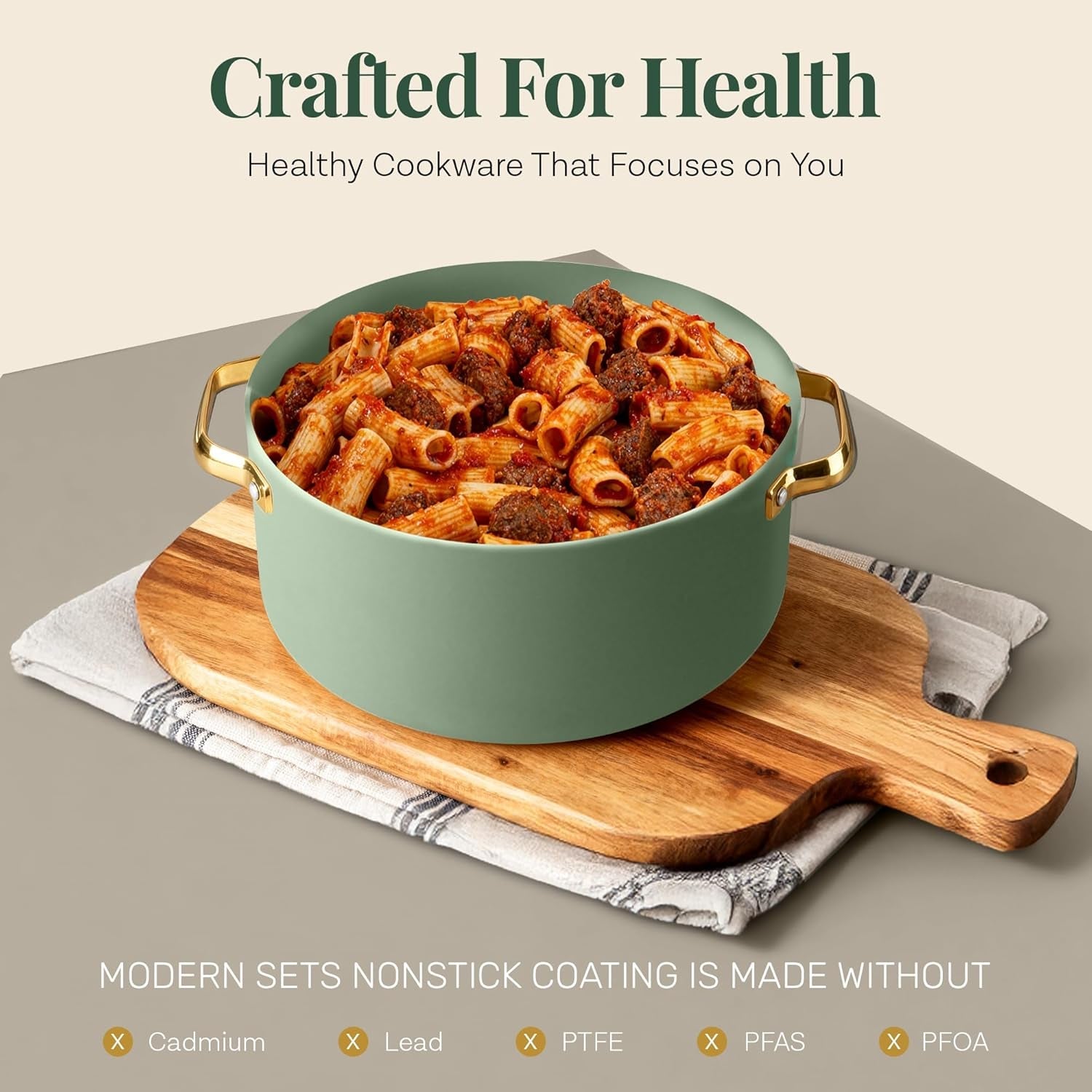 modern-11-pc-ceramic-cookware-set-elegantly-designed-pots-and-pans-set-non-stick-with-steamer-induction-bottom-premium-stay-cool-handles-non-toxic-pfoa-free-oven-dishwasher-safe