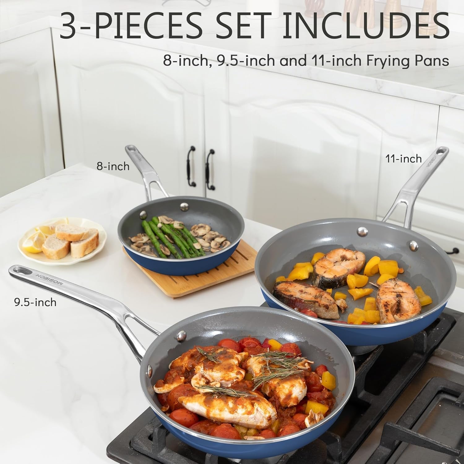 3-piece-blue-ceramic-nonstick-frying-pan-set-induction-cookware-8-9-5-11-inch-skillets-non-toxic-pfas-pfoa-free-anti-scald-handles-dishwasher-oven-safe-to-480-f-swift-clean-up