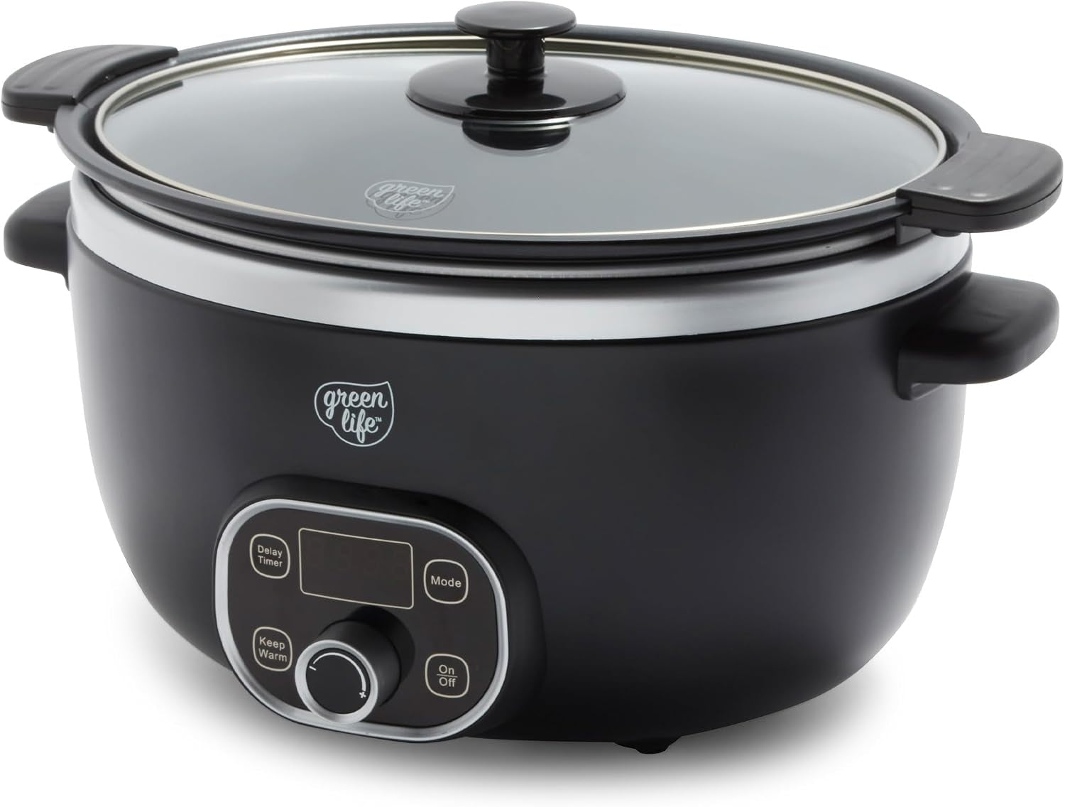 8qt-ceramic-nonstick-slow-cooker-cooktop-oven-safe-black-pfas-free-nonstick-removeable-inner-pot-dishwasher-safe-components-programmable-keep-warm-delay-timer-extra-large