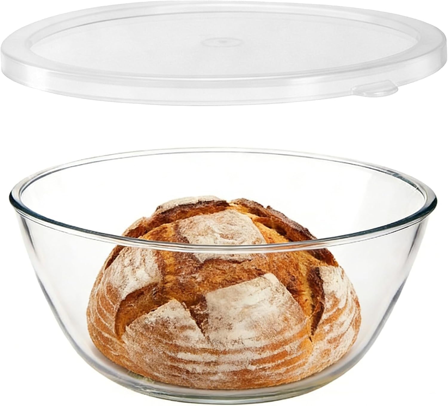 4-7qt-large-glass-mixing-bowl-with-lid-clear-glass-salad-cooking-bowls-for-sourdough-salad-and-storage-prepping-and-baking-food-storage-set
