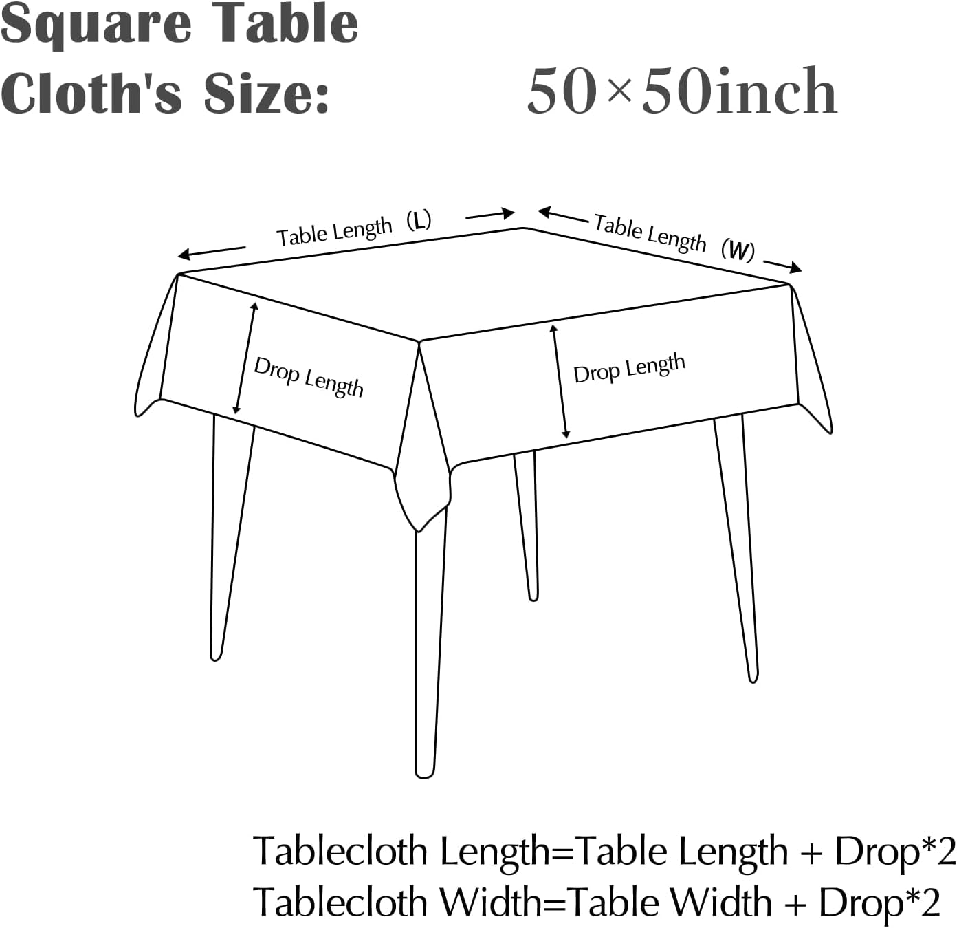 blue-floral-linen-square-table-cloth-50-x-50-inch