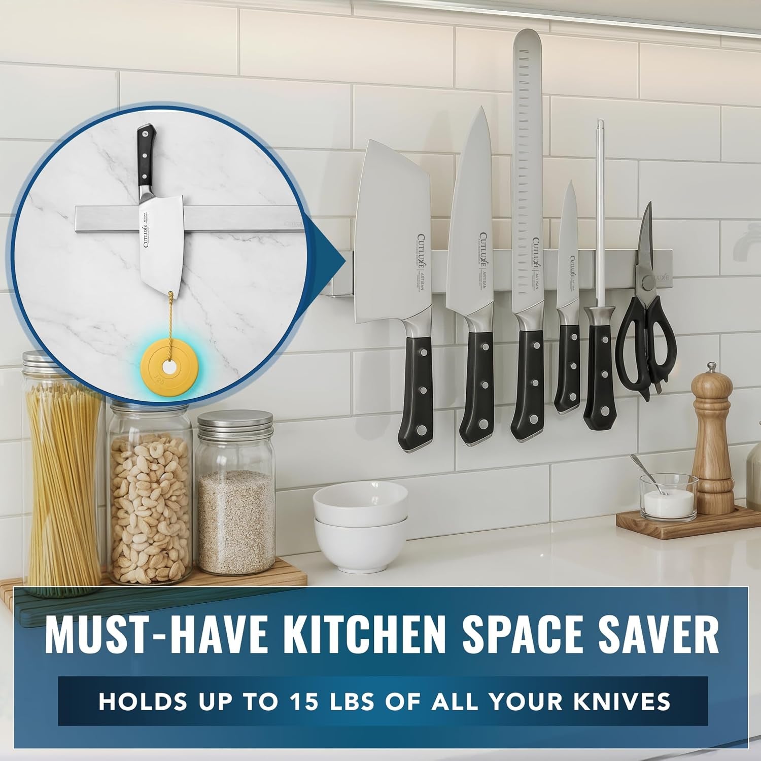 magnetic-knife-holder-for-wall-fridge-16-knife-magnetic-strip