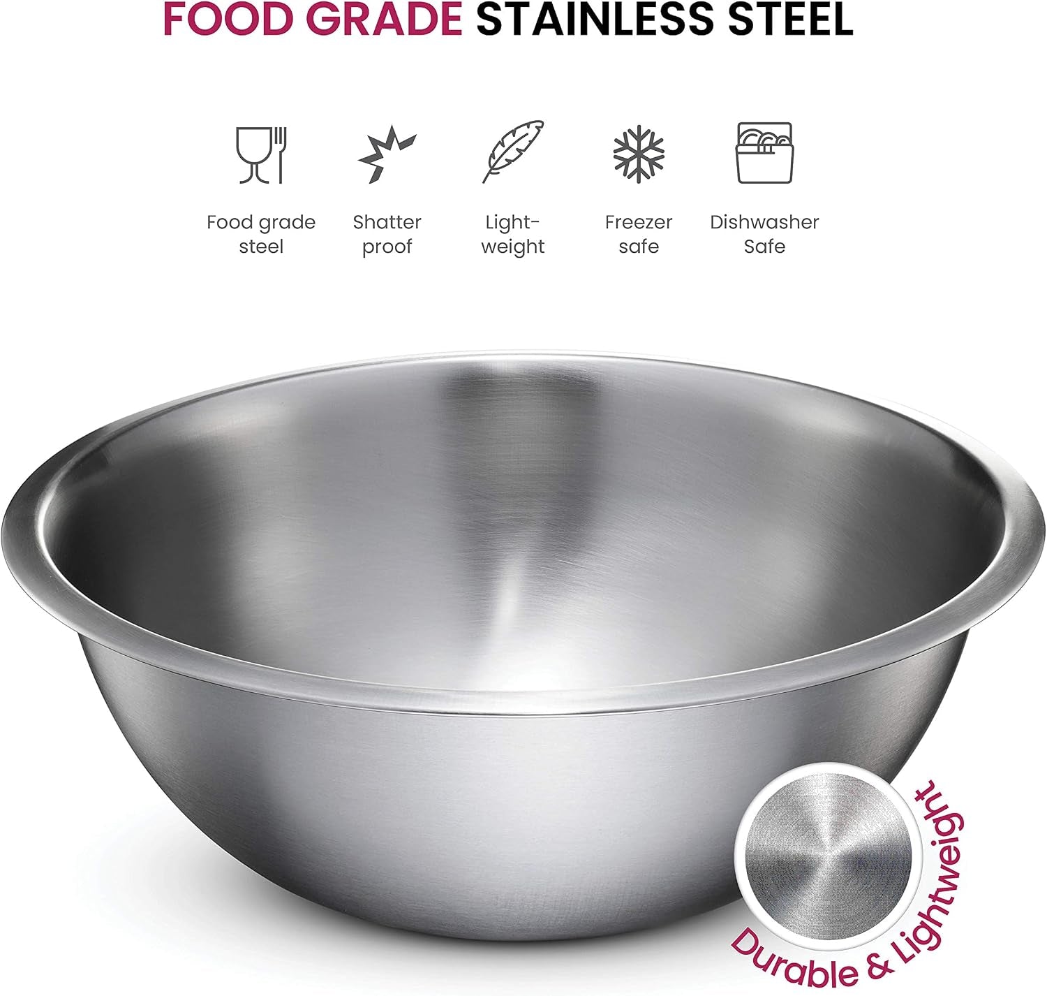 stainless-steel-mixing-bowls-set-6-piece-metal-bowls