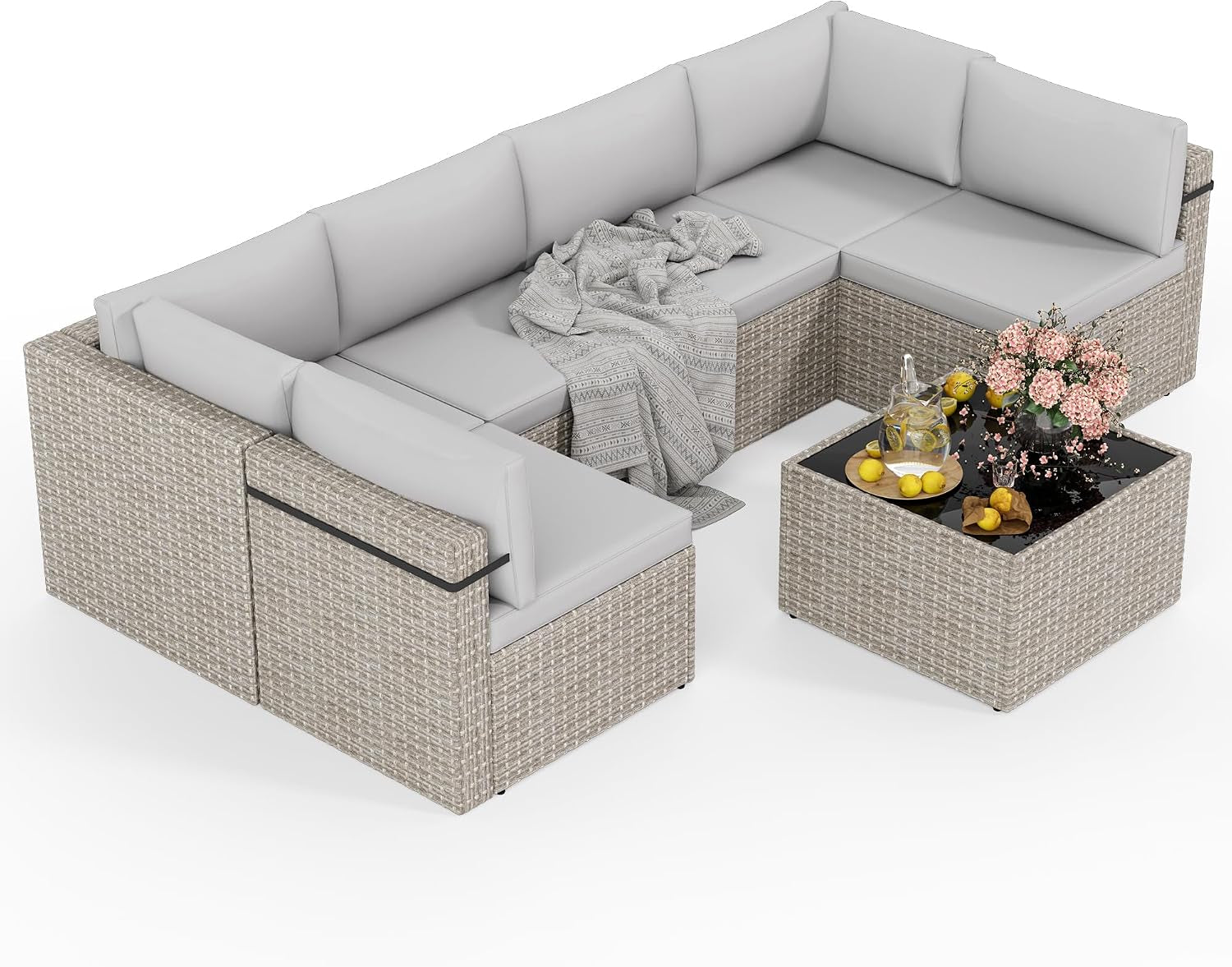 7-piece-outdoor-sectional-sofa-set-weather-resistant-patio-furniture-set-with-washable-cushions-and-coffee-table-grey-rattan-patio-conversation-set-for-poolside-backyard-deck-grey