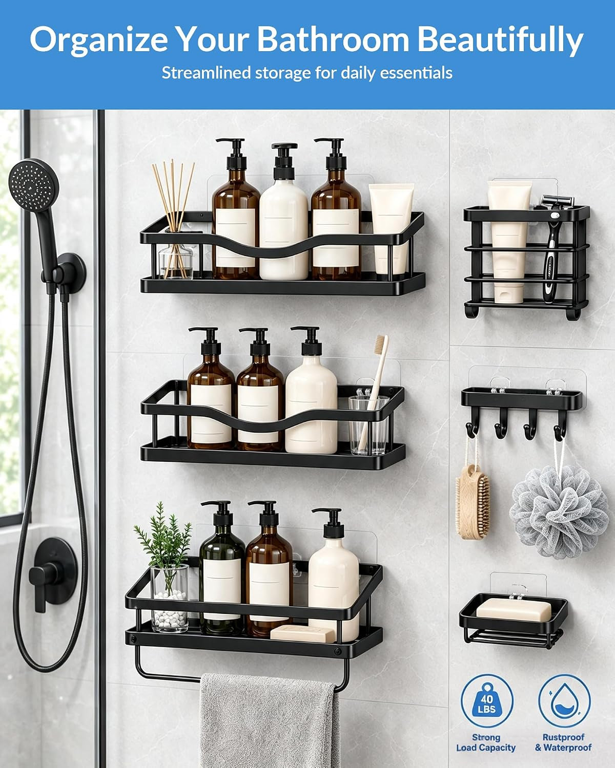 shower-caddy-adhesive-replacement-14-pack-mixed-hook-set