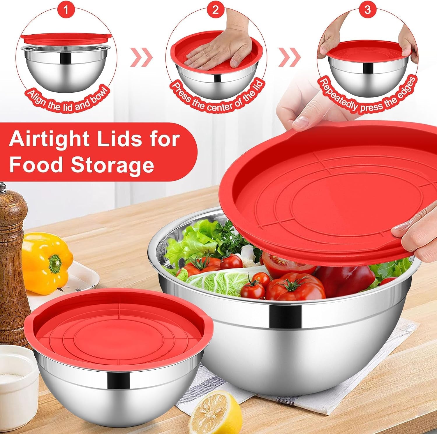 6-pack-mixing-bowls-sets-stainless-steel-metal-bowl-for-kitchen