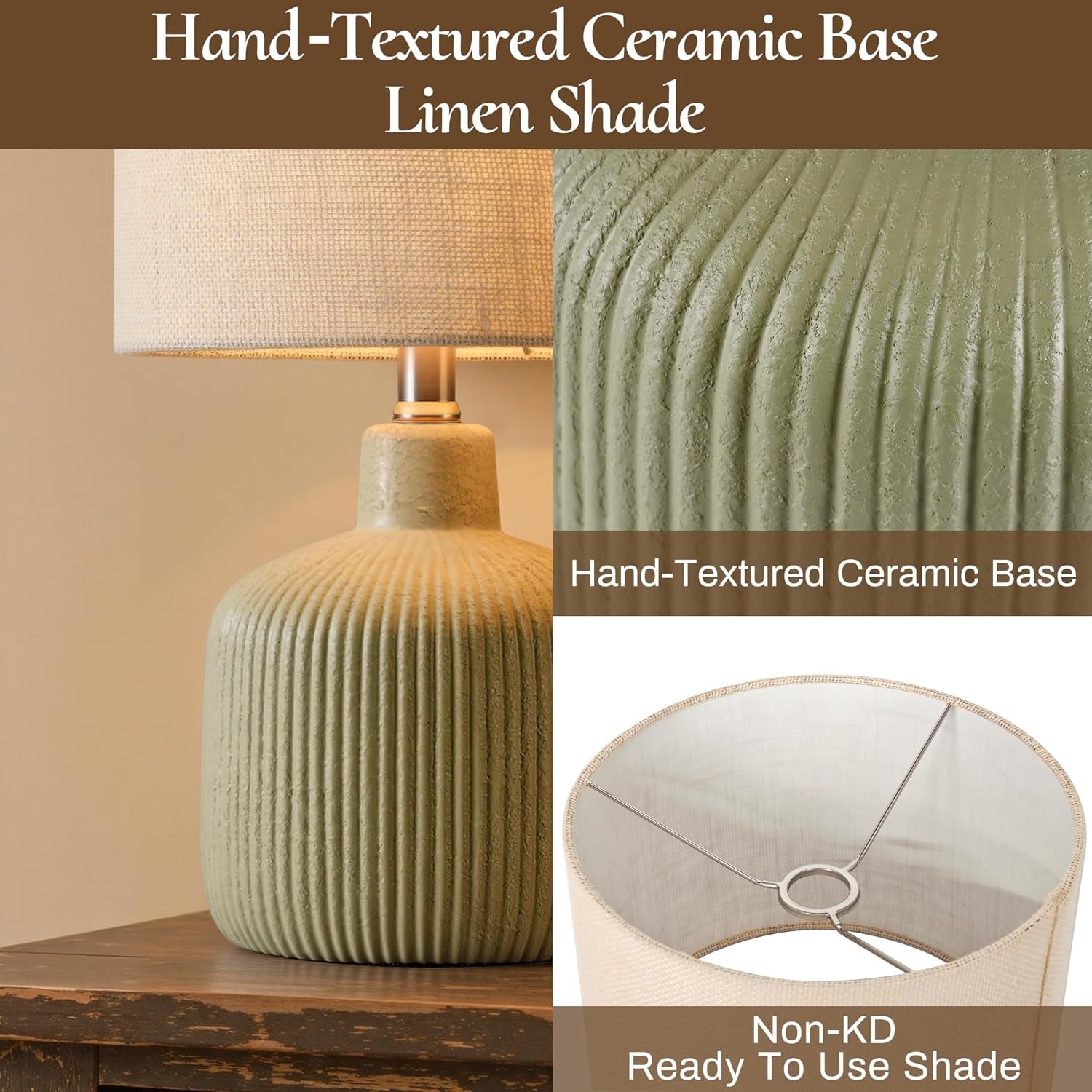 ceramic-table-lamp-oliver-green-17-75-beige-linen-shade-warm-ambient-lighting-bedside-nightstand-natural