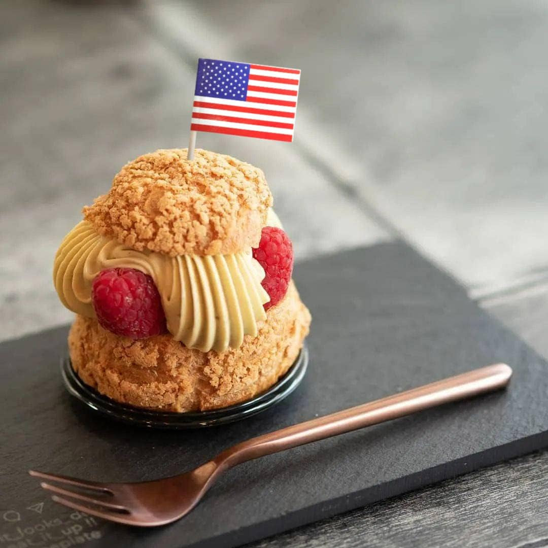 100-pack-usa-american-flag-us-toothpick-flags-cocktail-picks-mini-stick-cupcake-toppers-country-picks-party-decoration-celebration-cocktail-food-bar-cake-flags-american