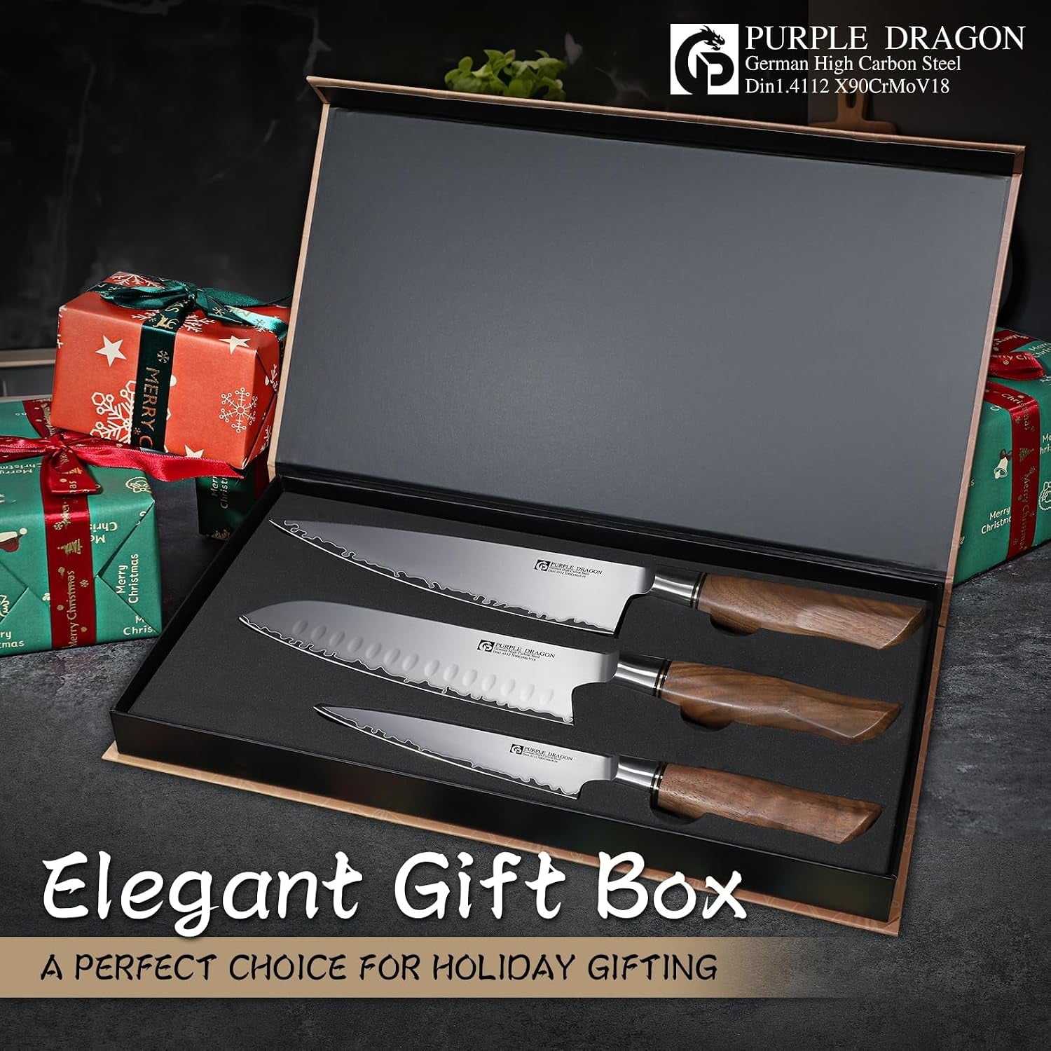 knife-set-3pcs-kitchen-knives-set-santoku-knife