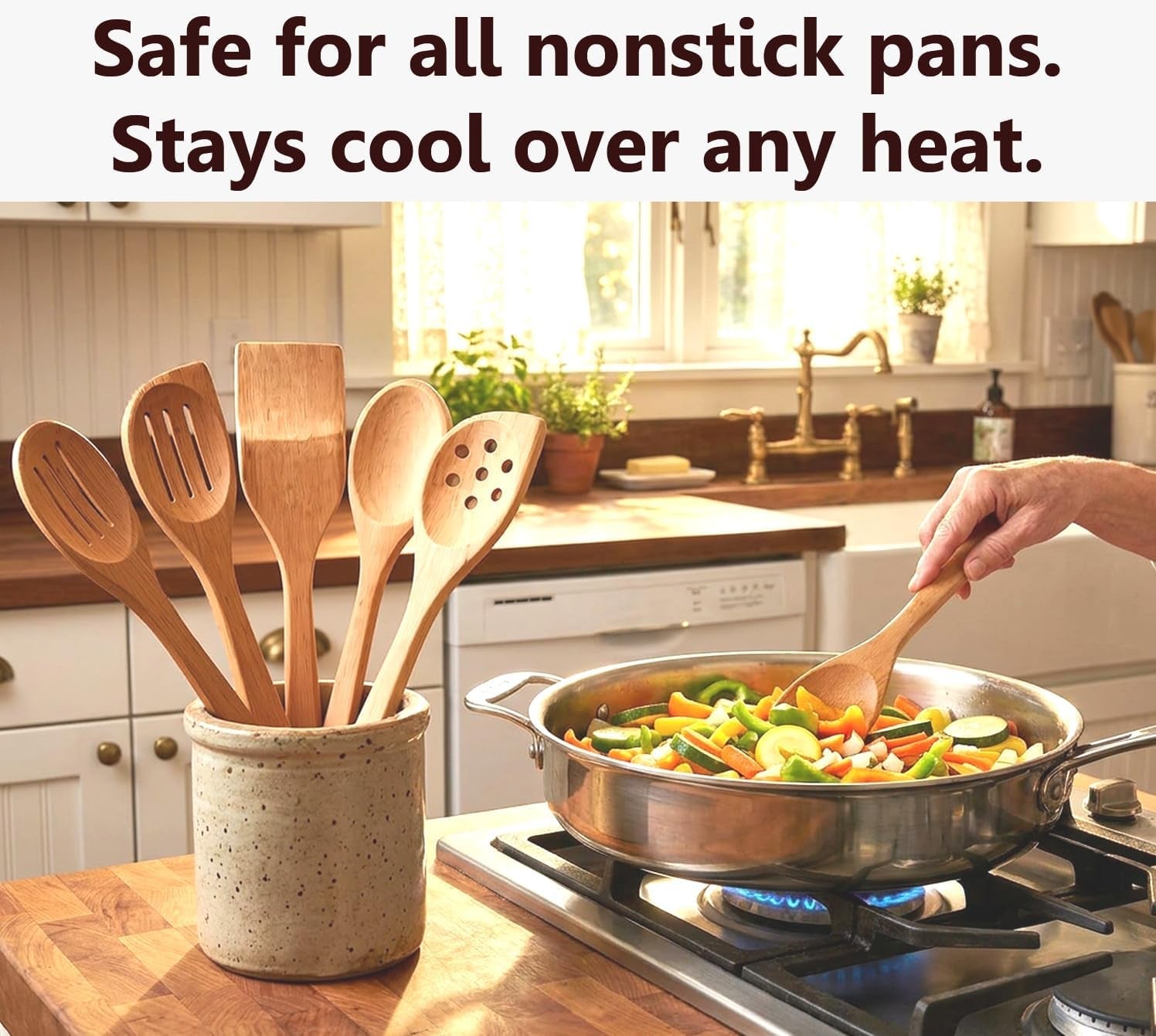 6-healthy-wooden-spoons-for-cooking-safe-reliable-kitchen-set