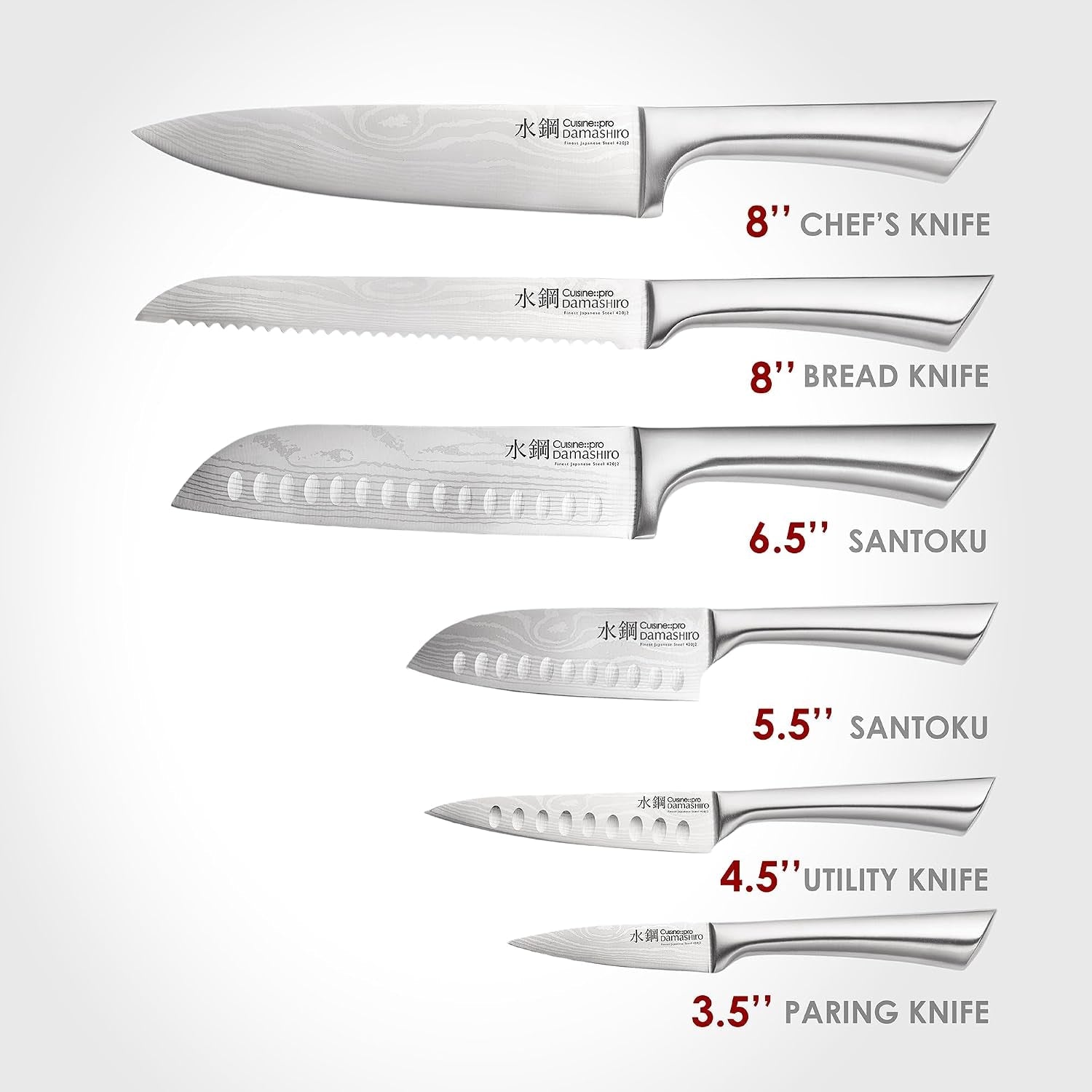 damashiro-knife-block-kumi-7-piece-chef-knife-set-japanese-steel-knife-magnetic-knife-block-damascus-inspired-blade-kitchen-knives