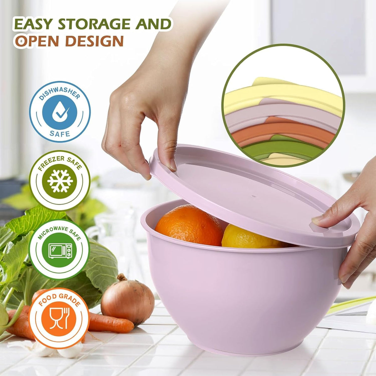 plastic-mixing-bowls-with-lids-set-for-kitchen-5-set-nesting-bowls-for-mixing-baking-prepping-cooking-and-serving-food-mixing-bowls-dishwasher-microwave-safe