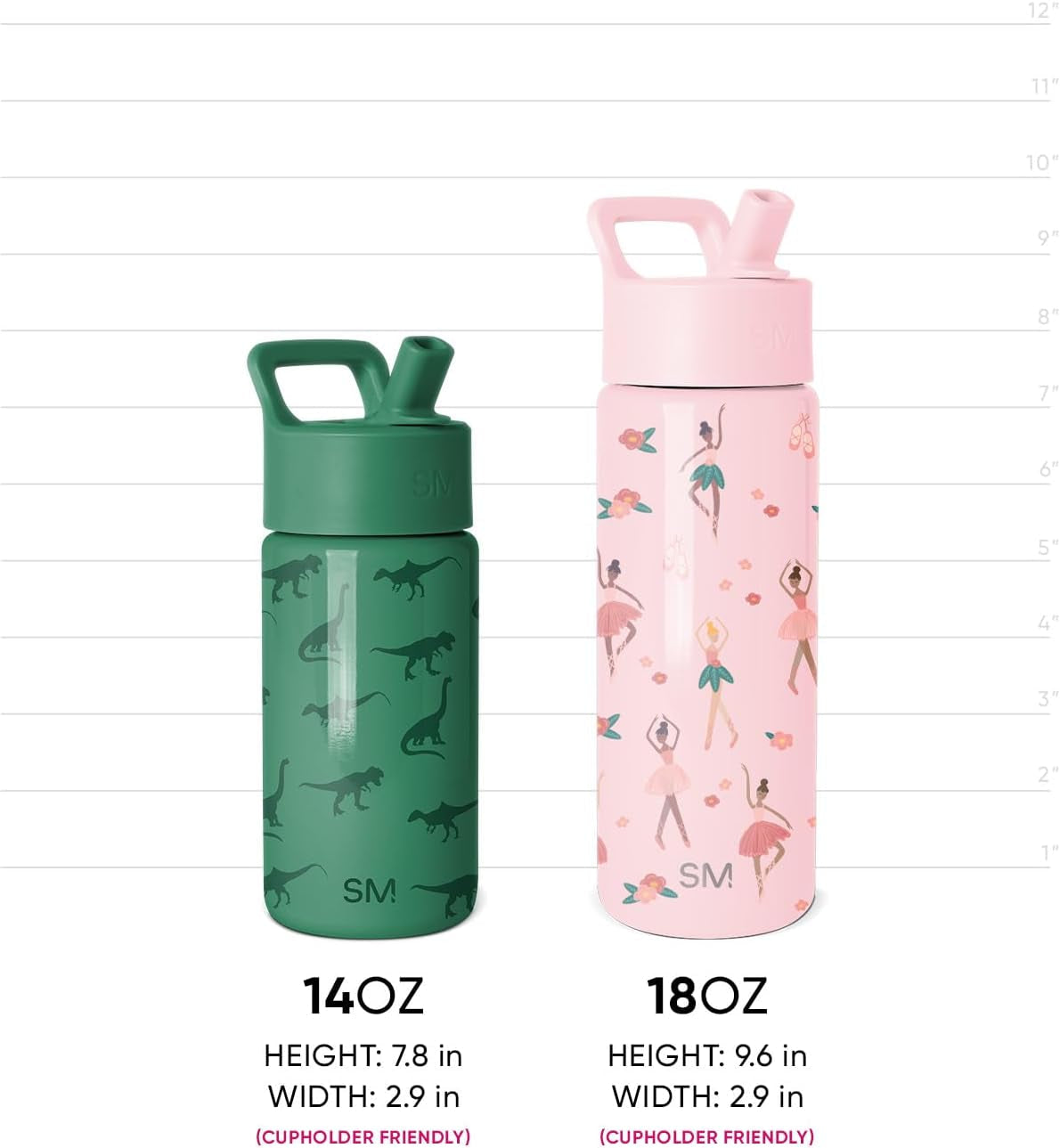 simple-modern-minecraft-water-bottle-toddler-cup-18oz