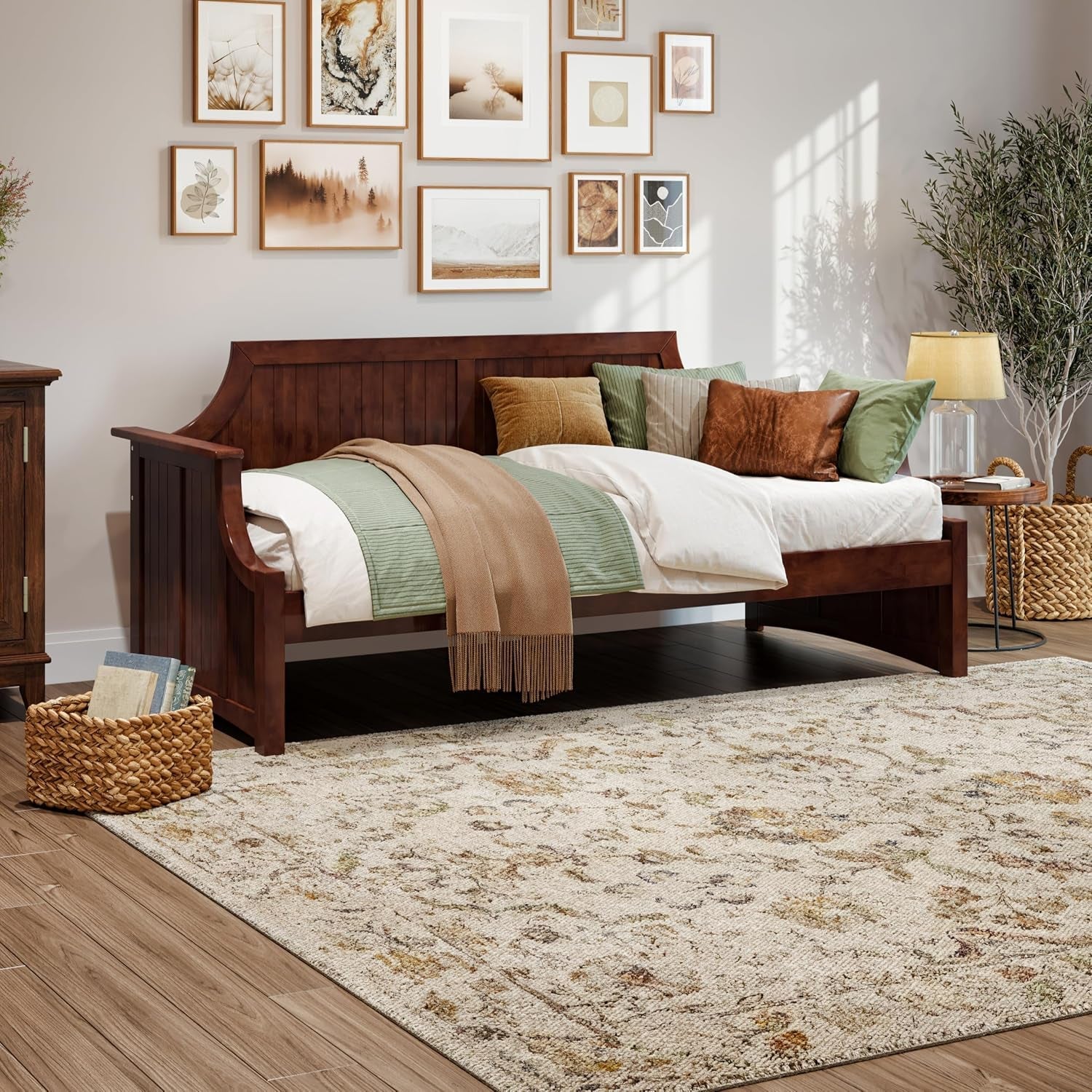 cambridge-wood-daybed-twin-walnut