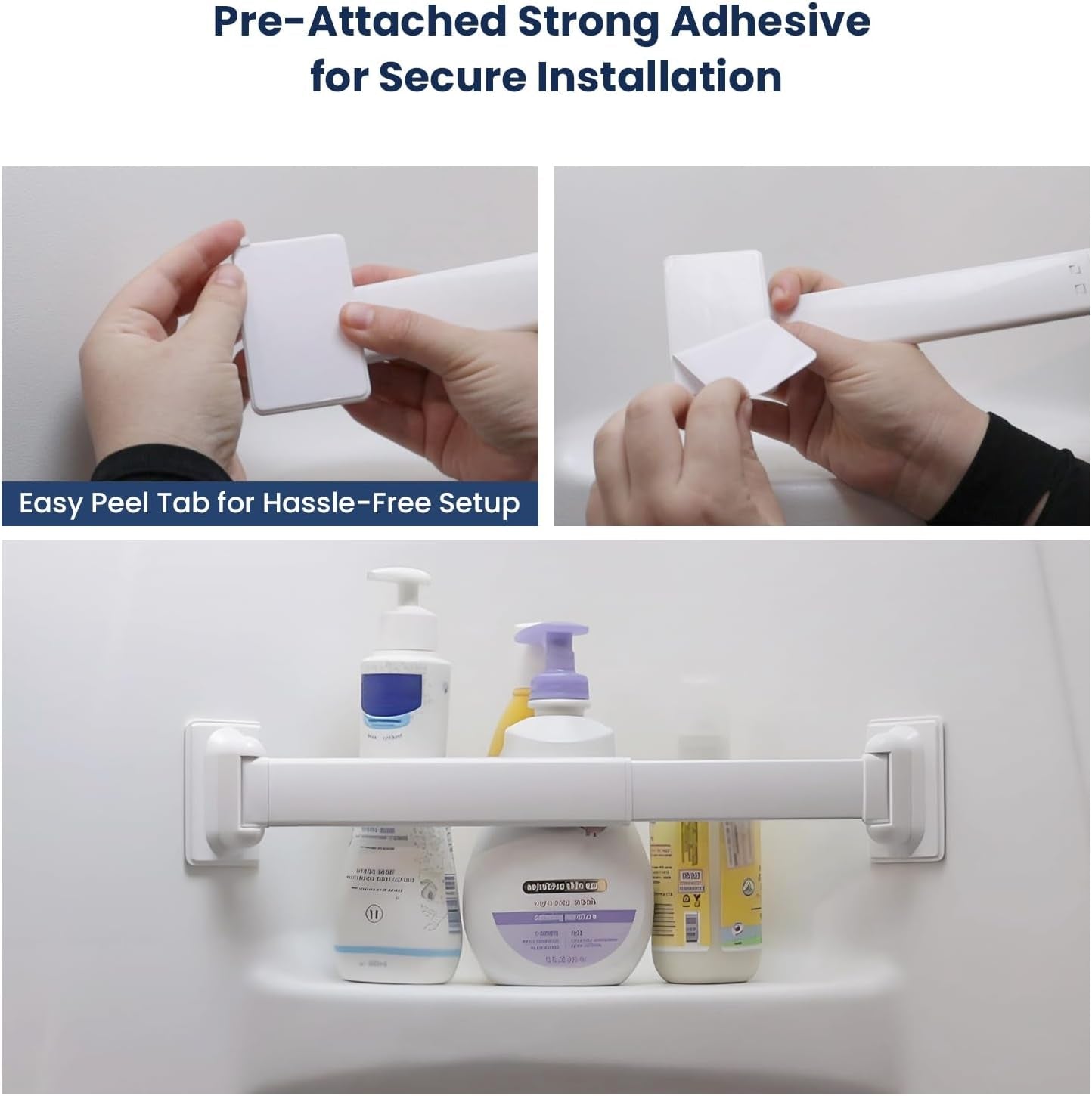 rv-shower-corner-storage-bar-bathroom-shelf-caddy-for-organization