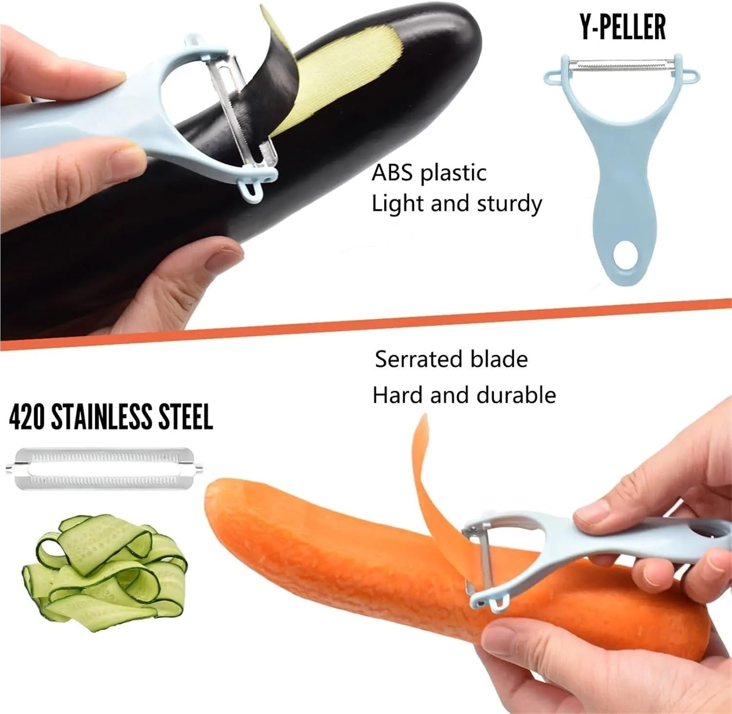 manual-vegetable-fruit-slicer-multifunctional-kitchen-grater-potato-cutter