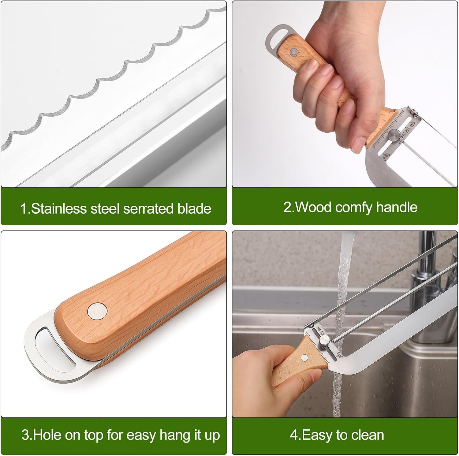 adjustable-bread-slicer-for-homemade-bread-new-manual-sourdough-bread-knife