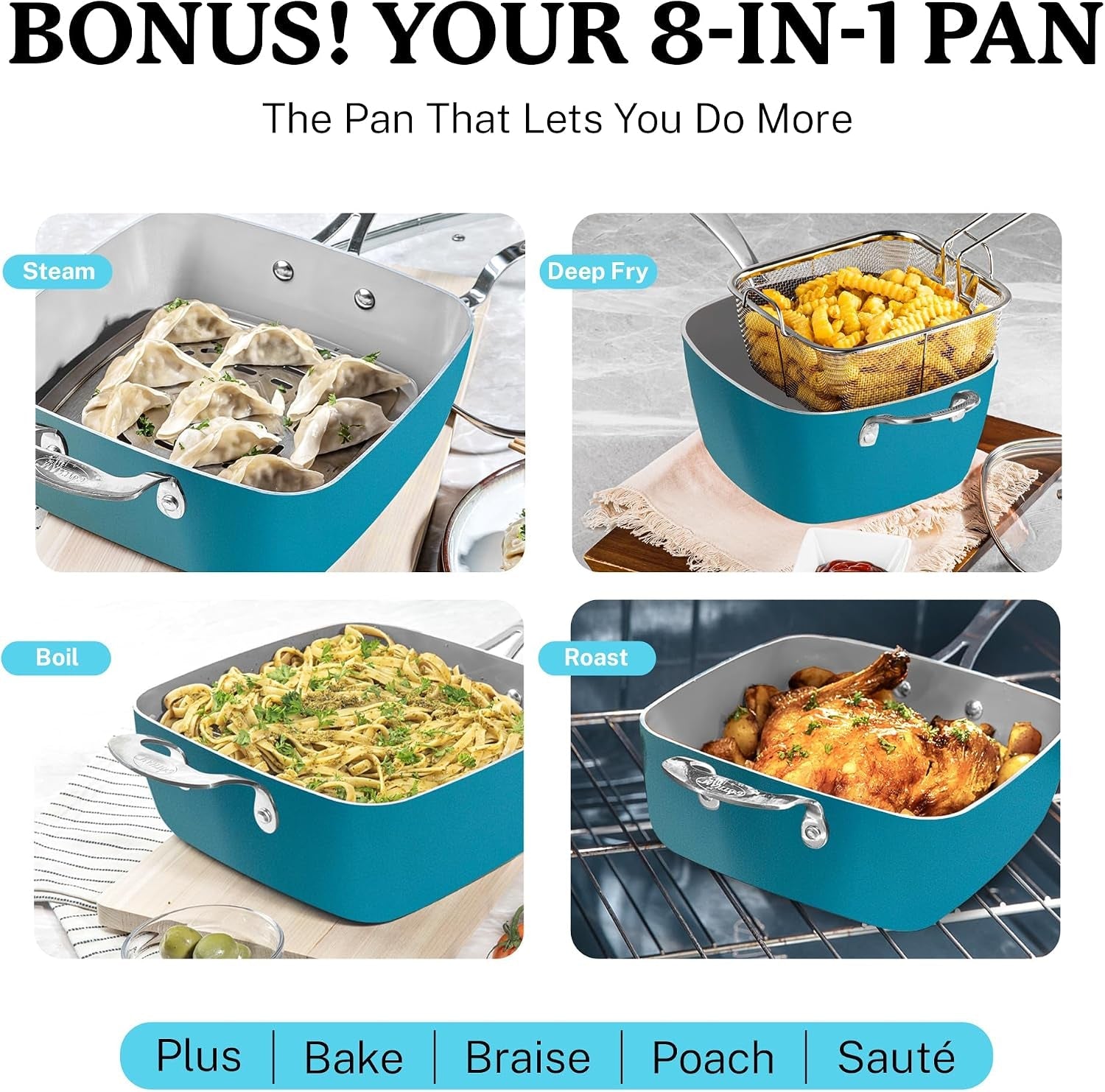 20-piece-pots-and-pans-set-nonstick-cookware-set-pot-and-pan-set-kitchen-cookware-sets-ceramic-cookware-set-ceramic-pots-and-pans-set-pot-set-dishwasher-safe-aqua-blue