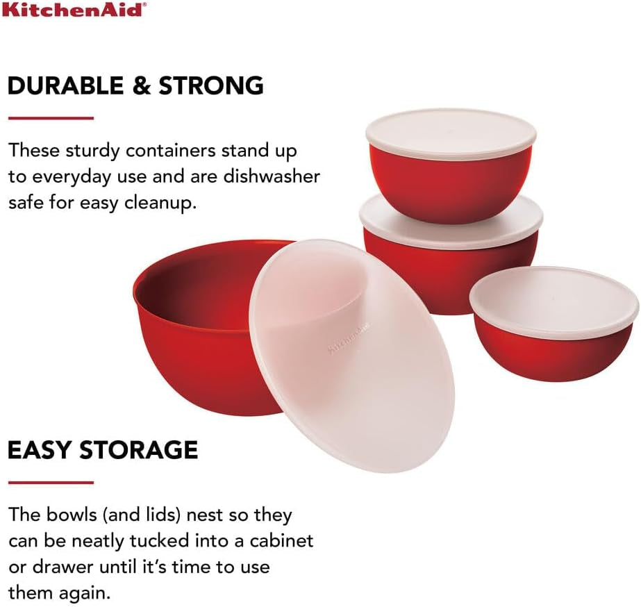 kitchenaid-prep-bowls-with-lids-set-of-4