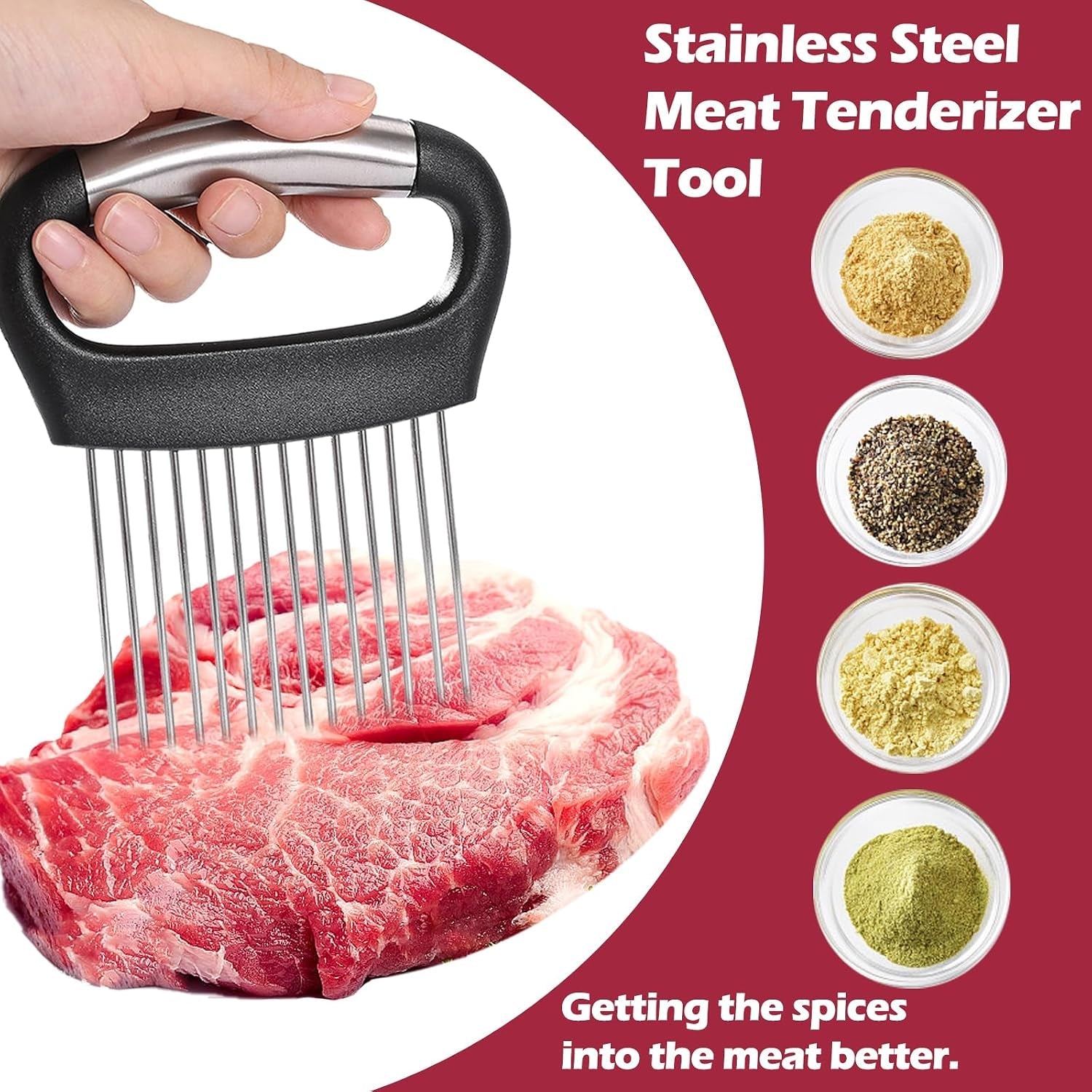 large-onion-holder-for-slicing-304-stainless-steel