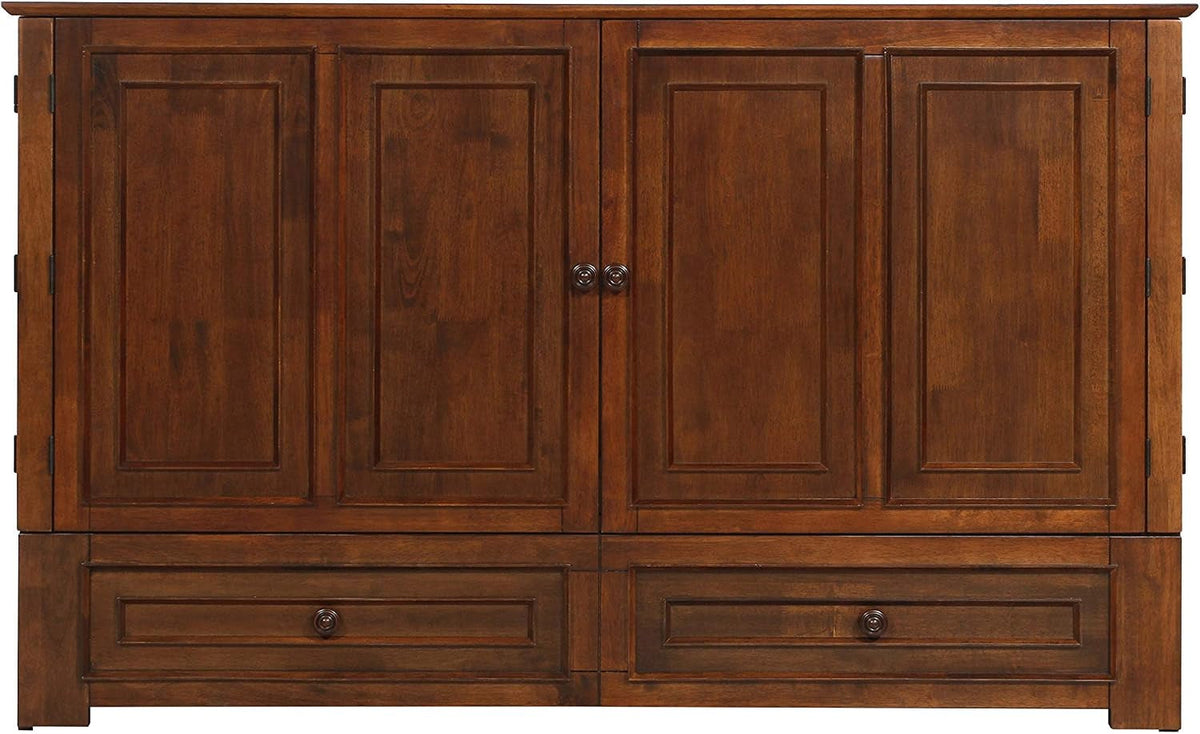 mccutchen-solid-wood-murphy-storage-bed-queen-tobacco