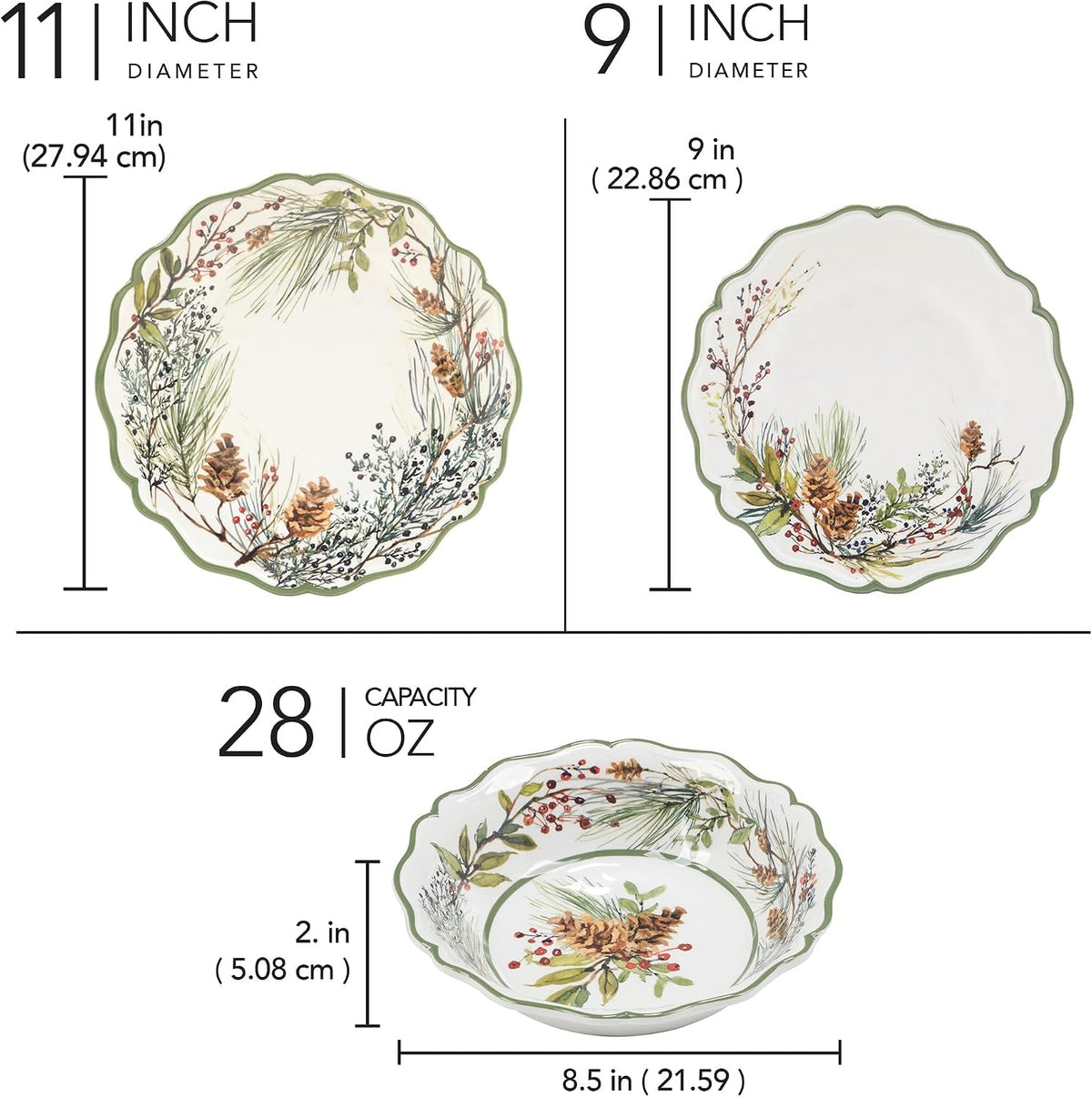 winter-forest-12-pc-dinnerware-set-service-for-4