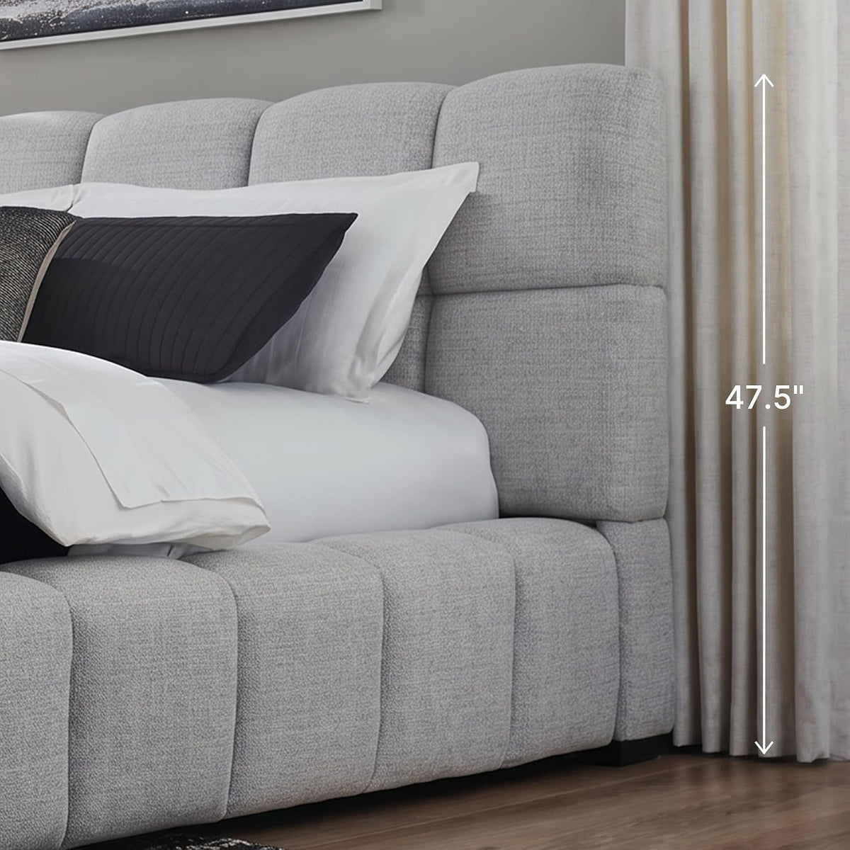 signature-design-by-ashley-king-upholstered-bed-frame-light-gray