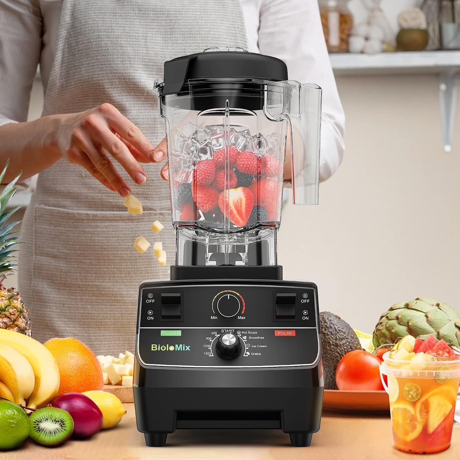 professional-smoothie-blender-countertop-blender-commercial-2200w-high-power-with-68oz-pitcher-smart-presets-blenders-for-kitchen-for-ice-soup-frozen-dessert-with-1-juice-bottle
