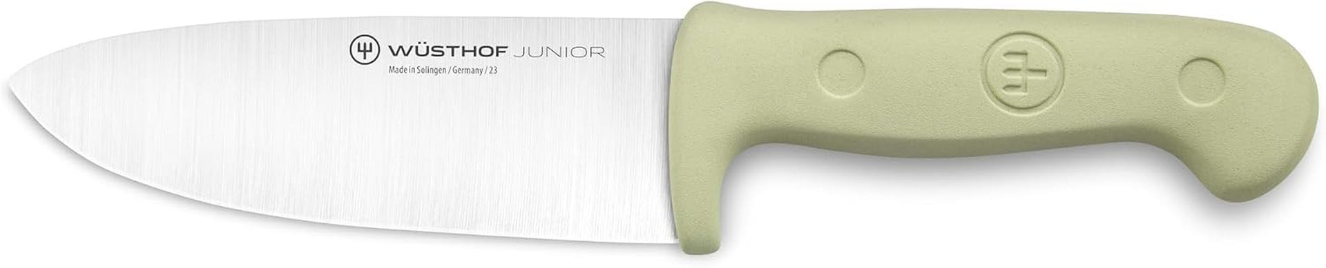 junior-childrens-chefs-knife-4-green