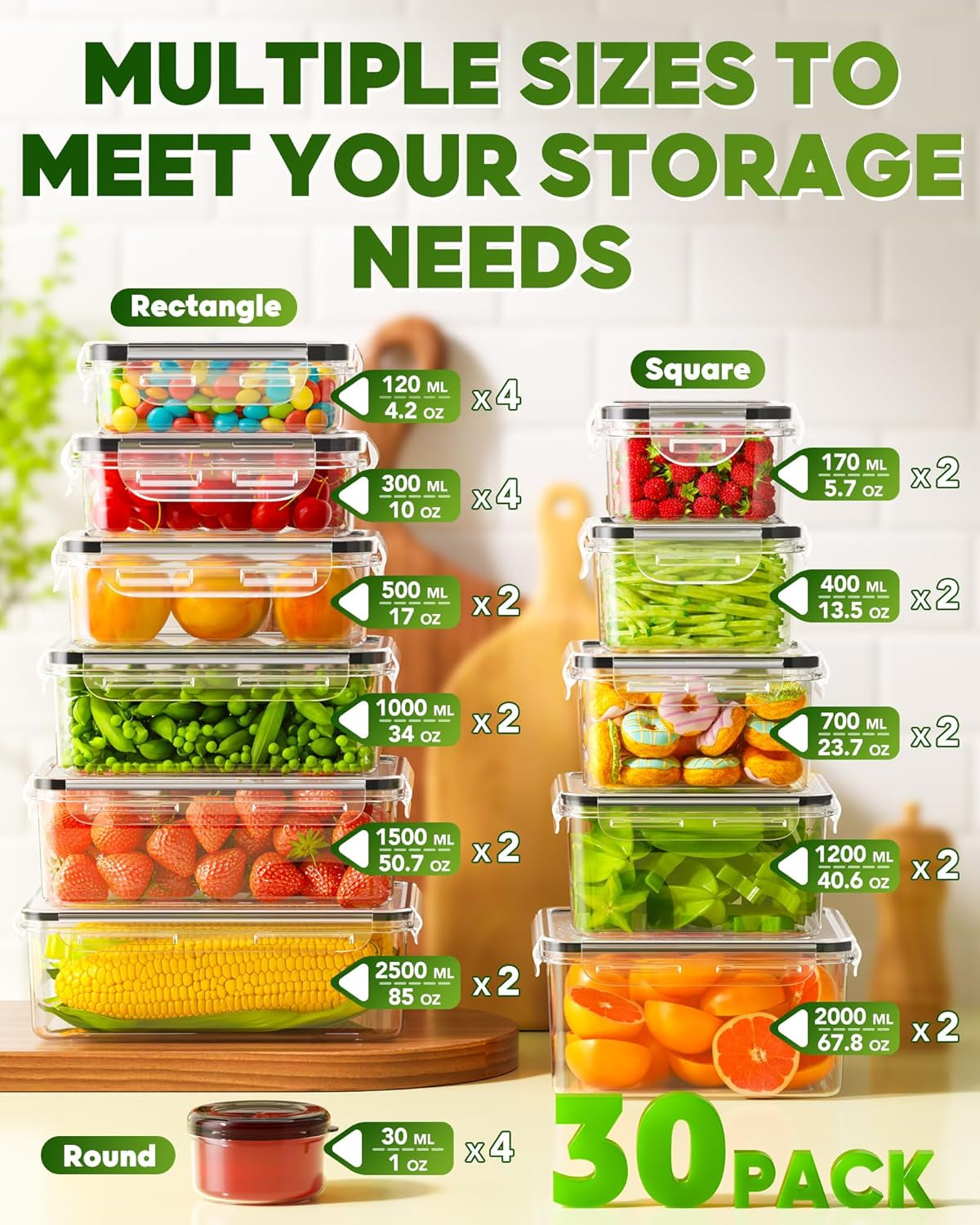 60-pcs-food-storage-containers-with-lids-plastic-food-containers