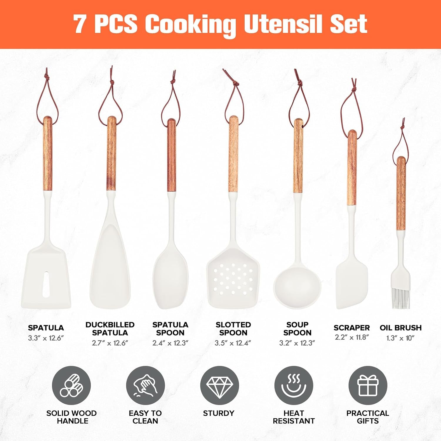 silicone-cooking-utensils-set-of-7-wooden-handle-white