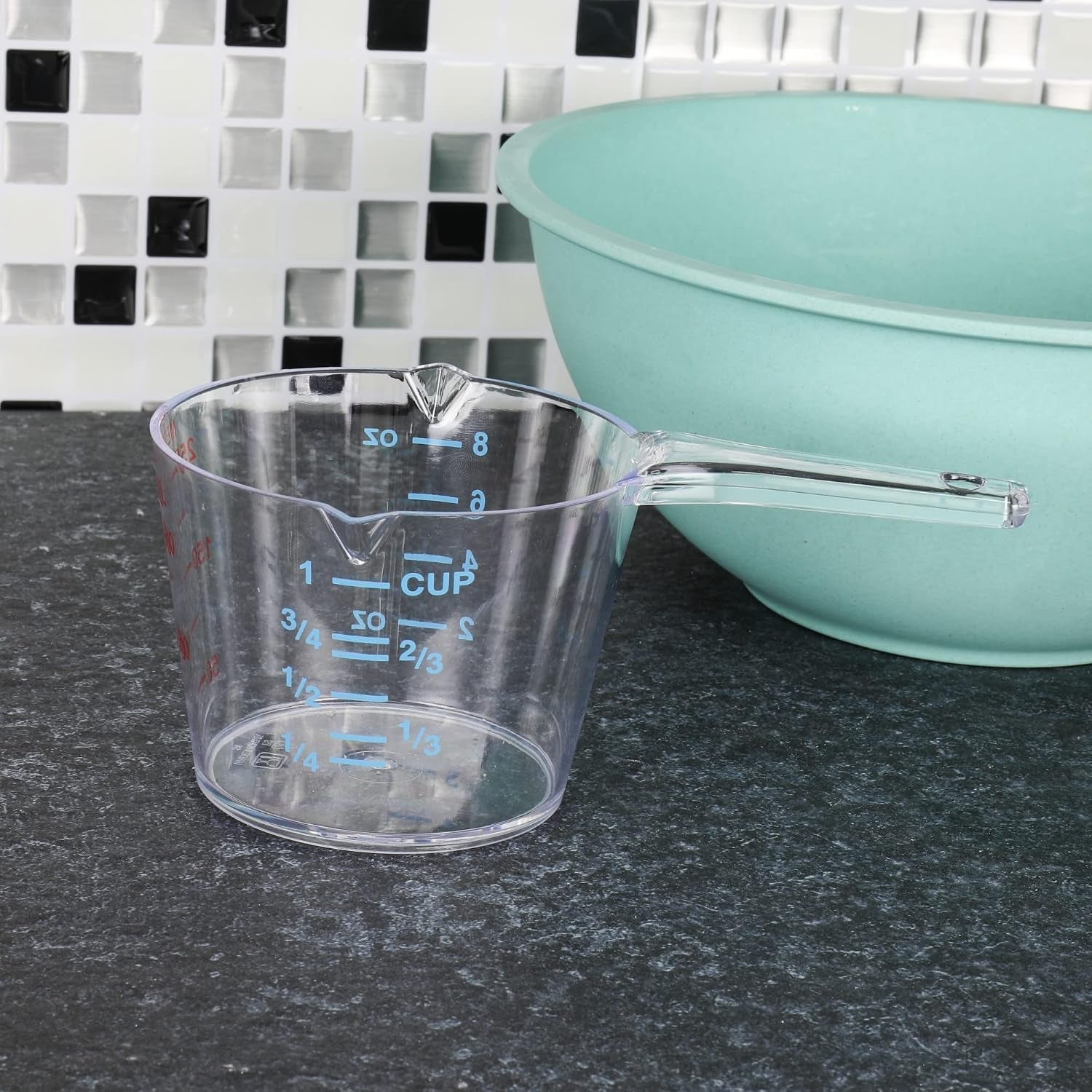 select-plastic-measuring-cup-1-cup-clear