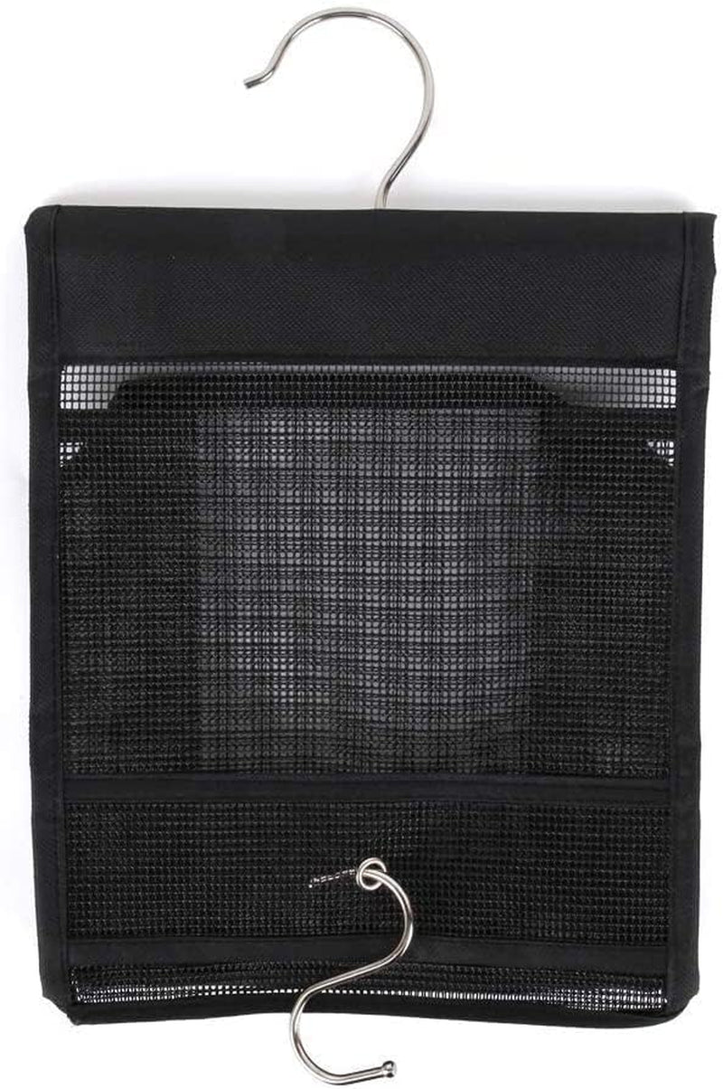 hanging-mesh-shower-caddy-college-with-hooks-bath-baskets-organizer-storage-for-college-dorm-rooms-gym-swimming-and-travel