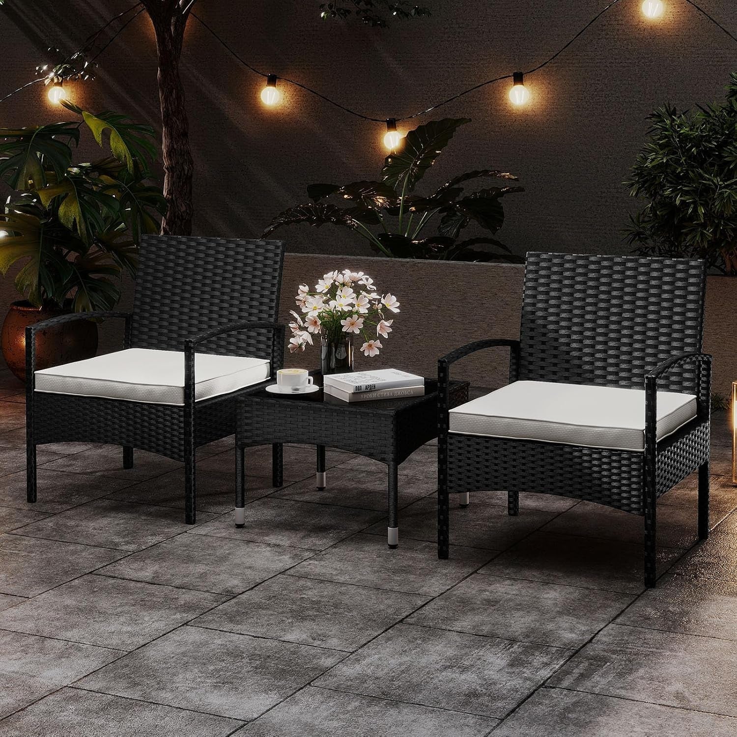 3-piece-patio-furniture-set-rattan-bistro-chairs-with-soft-cushions-tempered-glass-top-coffee-table-outdoor-wicker-conversation-set-for-porch-balcony-backyard-poolside-beige