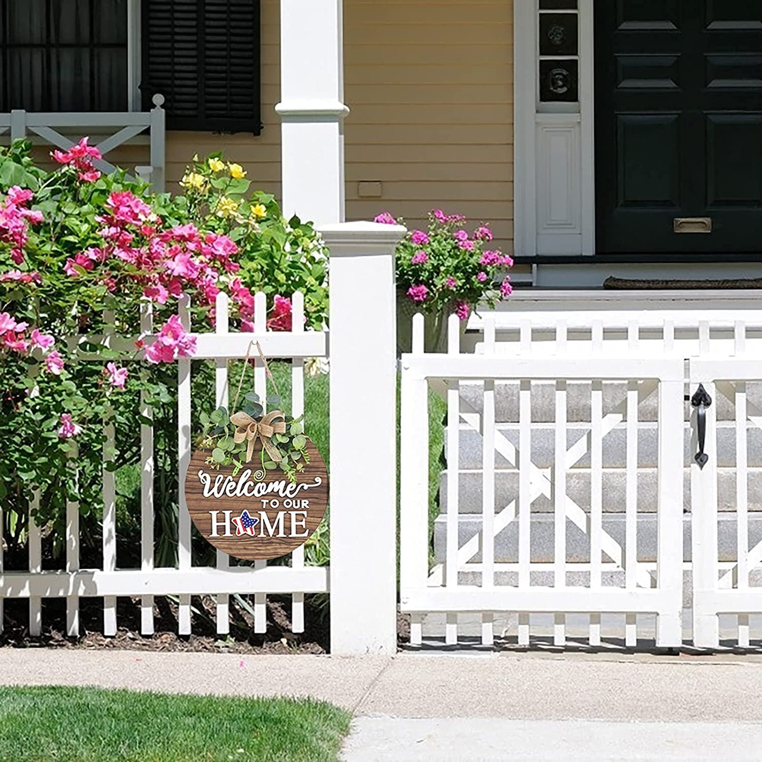 interchange-welcome-sign-front-door-wreaths-for-spring-fall-summer-winter-rustic-wood-wreaths-for-wall-home-house-warming-gifts-outdoor-farmhouse-porch-all-seasons-holiday-halloween-christmas