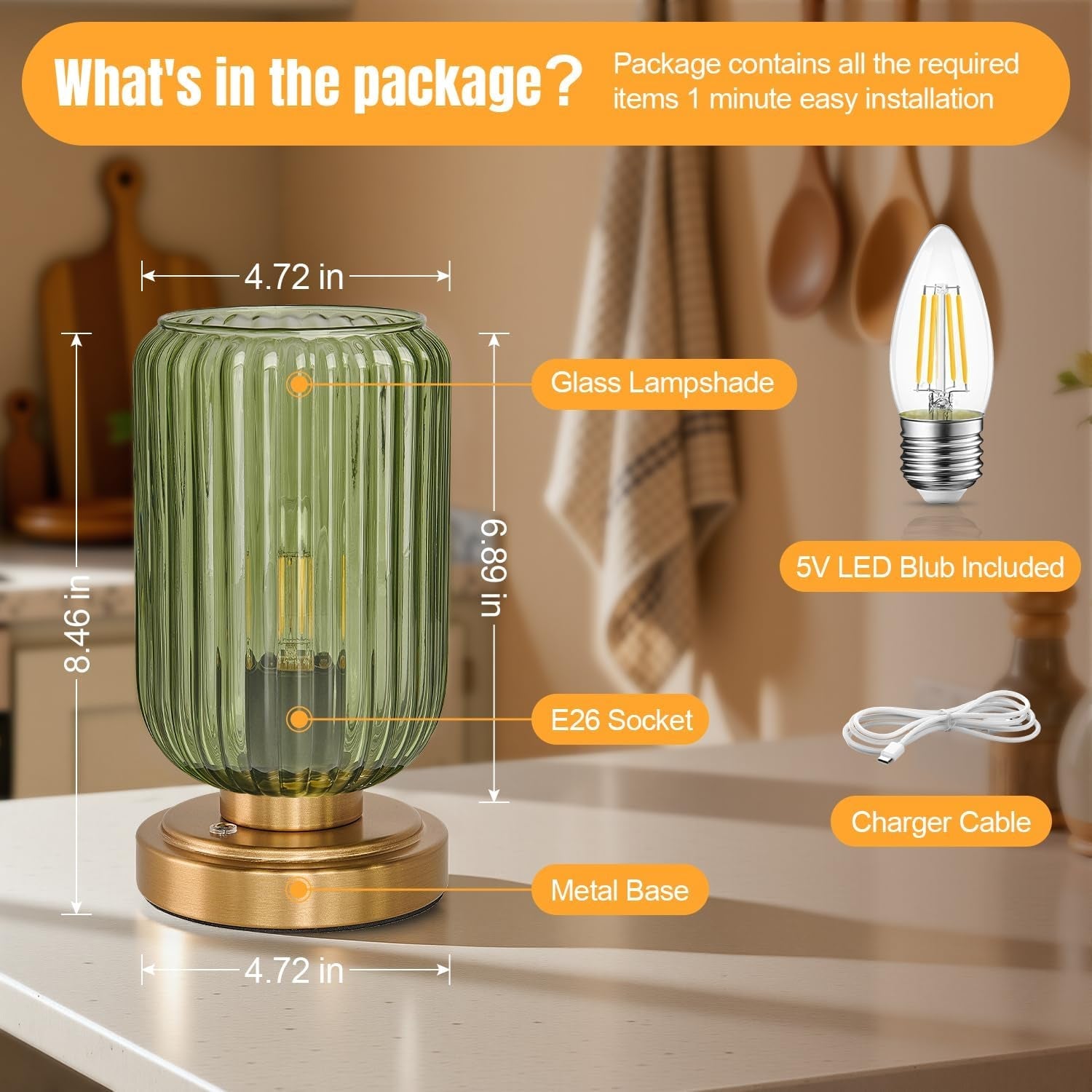 cordless-table-lamp-for-bedroom-touch-stepless-dimmable