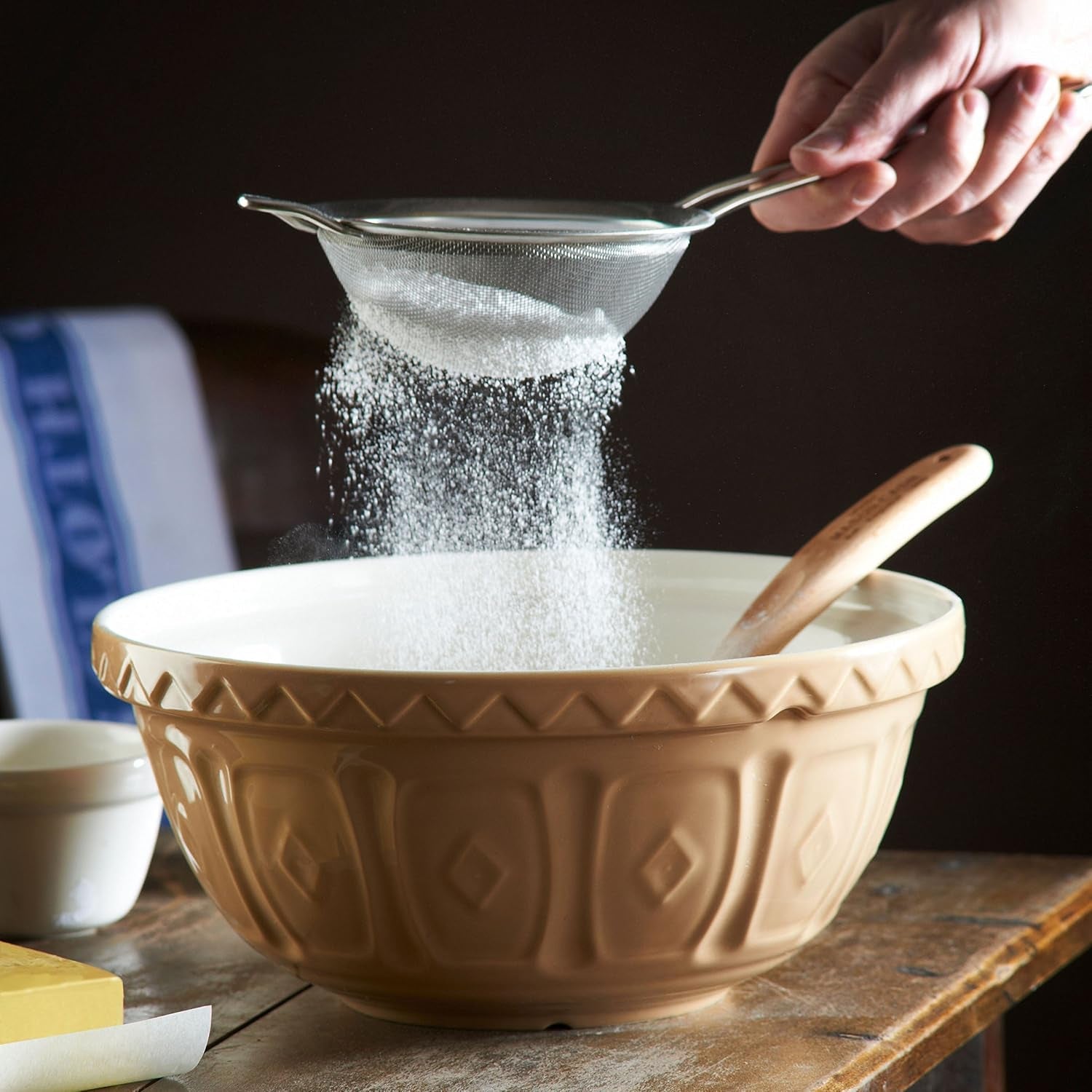 cane-collection-s4-10-5-qt-mixing-bowl-n-a