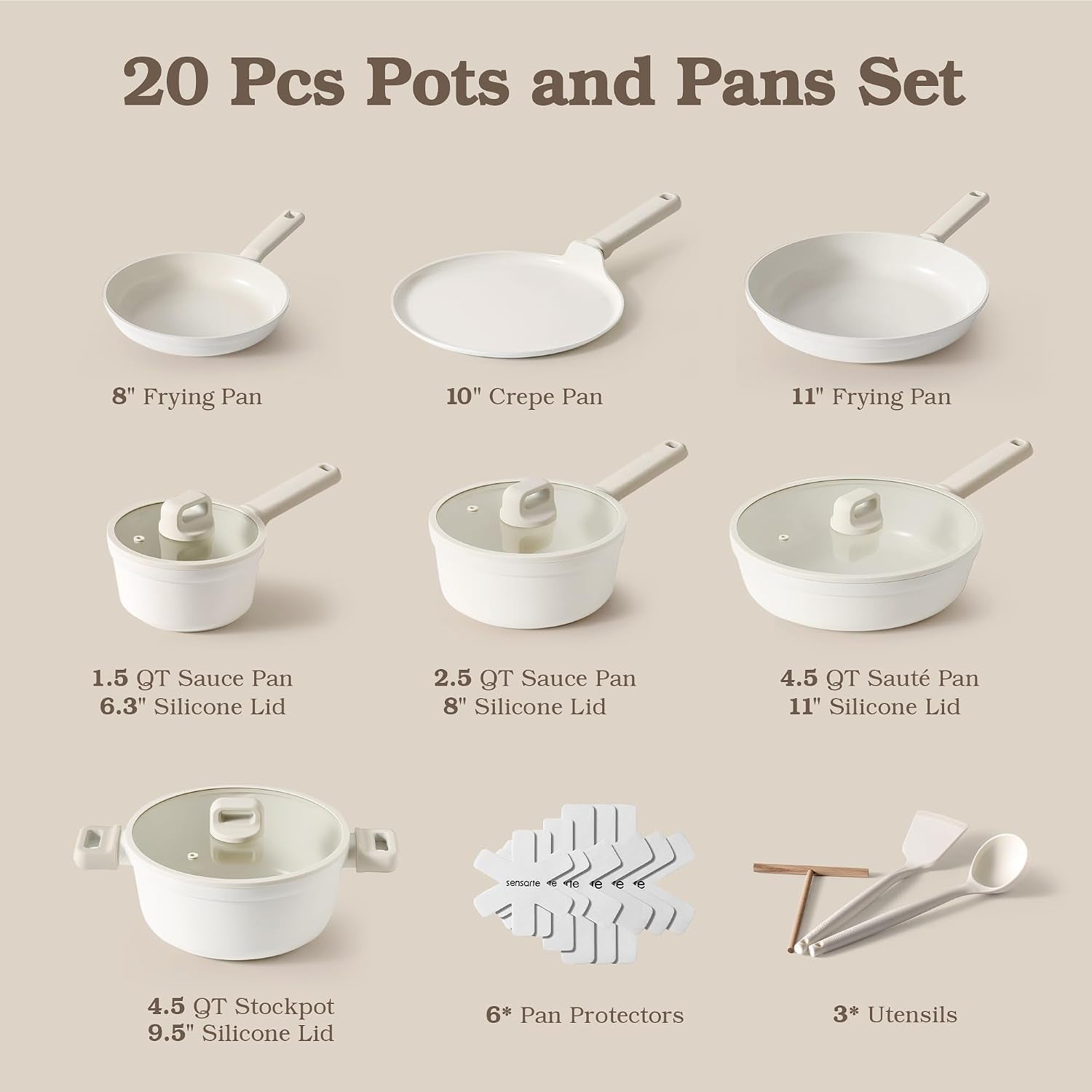 ceramic-pots-and-pans-set-nonstick-20pcs-cookware-set-white-non-stick-ceramic-coating-non-toxic-healthy-kitchen-cooking-set-induction-compatible-dishwasher-safe-pfas-ptfe-pfoa-free