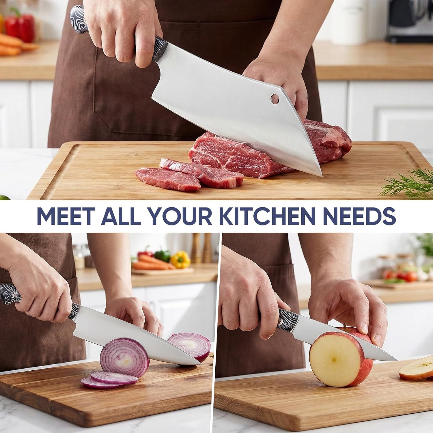3-piece-kitchen-knife-set-5cr15mov-high-carbon-stainless-steel