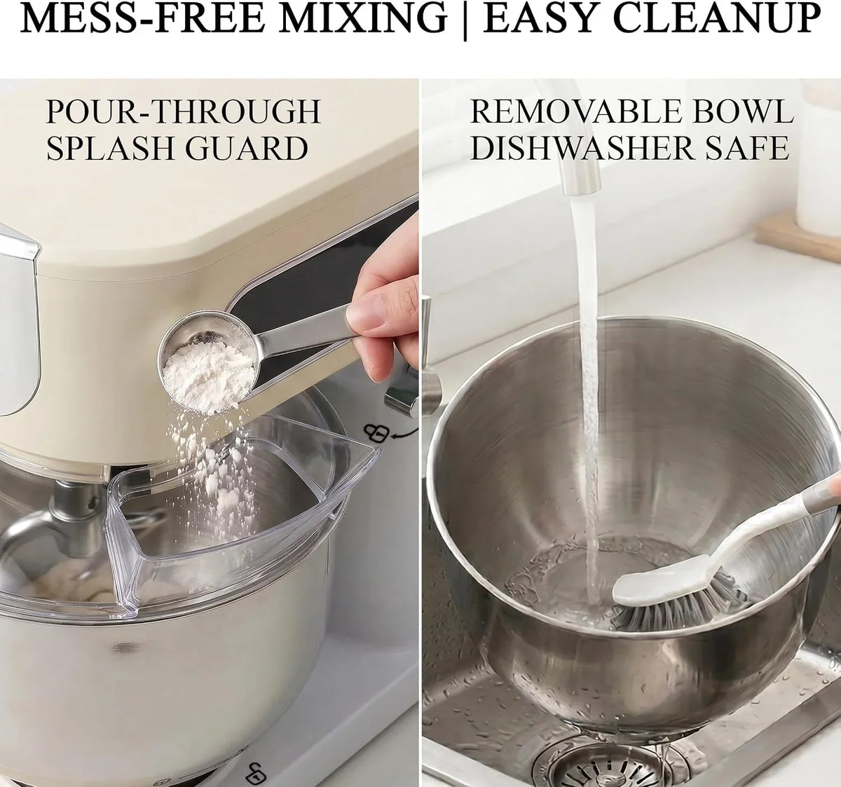 5-3-qt-tilt-head-stand-mixer-9-speed-electric-food-mixer-9-speed-control-stainless-steel-bowl-dough-hook-whisk-flat-beater-splash-guard-easy-clean-for-home-baking-almond-cream