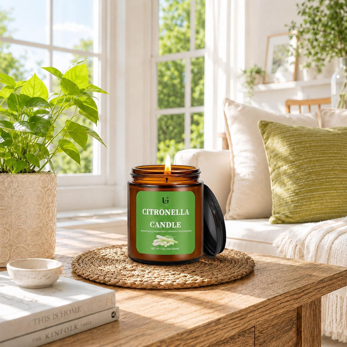 citronella-candles-outdoor-for-camping-patio-indoor-yard-7oz-2-pack