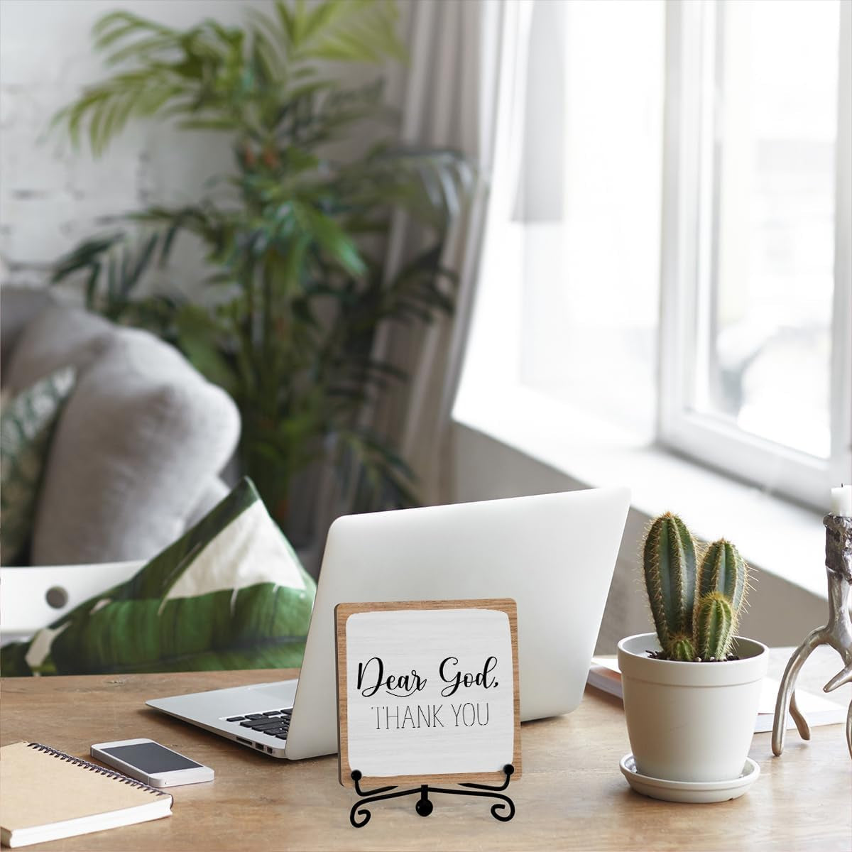 home-decor-farmhouse-shelf-table-decor-christian-office-home-decor-accents-for-living-room-mantle-coffee-bar-bookshelf-kitchen-entryway-b20