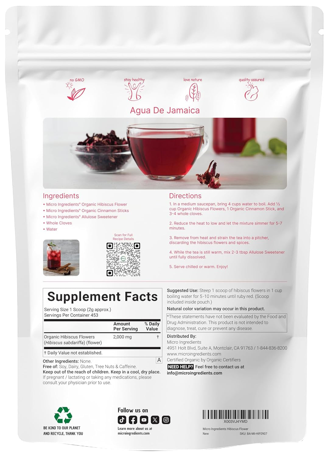 organic-hibiscus-flowers-2lbs-450-cups-flor-de-jamaica-loose-leaf-tea-for-hibiscus-tea-bags-cut-sifted-dried-leaves-caffeine-free-non-gmo-no-sugar