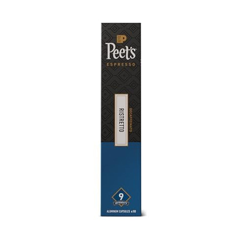 peets-coffee-medium-roast-decaf-espresso-capsules-compatible-with-nespresso-original-machine-decaffeinated-arabica-coffee-decaf-ristretto-intensity-10-50-ct-5-boxes-of-10-espresso-capsules