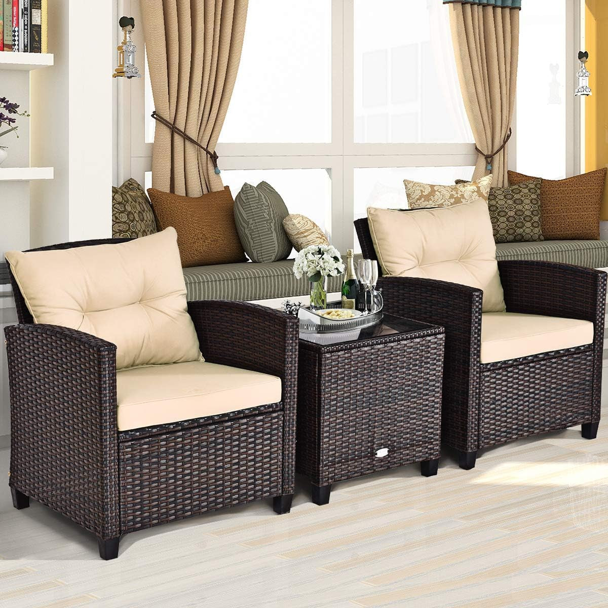 3-pieces-patio-furniture-set-pe-rattan-wicker-3-pcs-outdoor-sofa-set-w-washable-cushion-and-tempered-glass-tabletop-conversation-furniture-for-garden-poolside-balcony-beige
