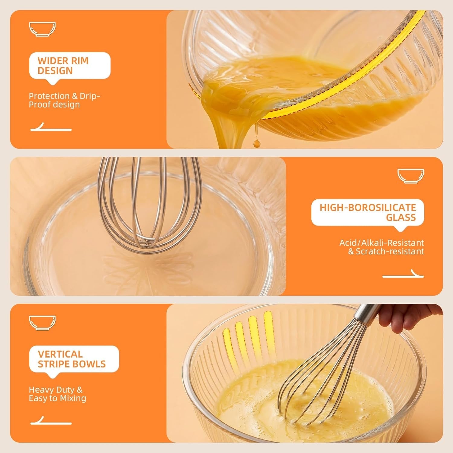 glass-mixing-bowls-with-lids-set-5-packs-borosilicate-nesting-glass-bowls-3-7-2-1-1-0-5-0-2qt-for-baking-salad-meal-prep-serving-food-storage-bpa-free-dishwasher-safe