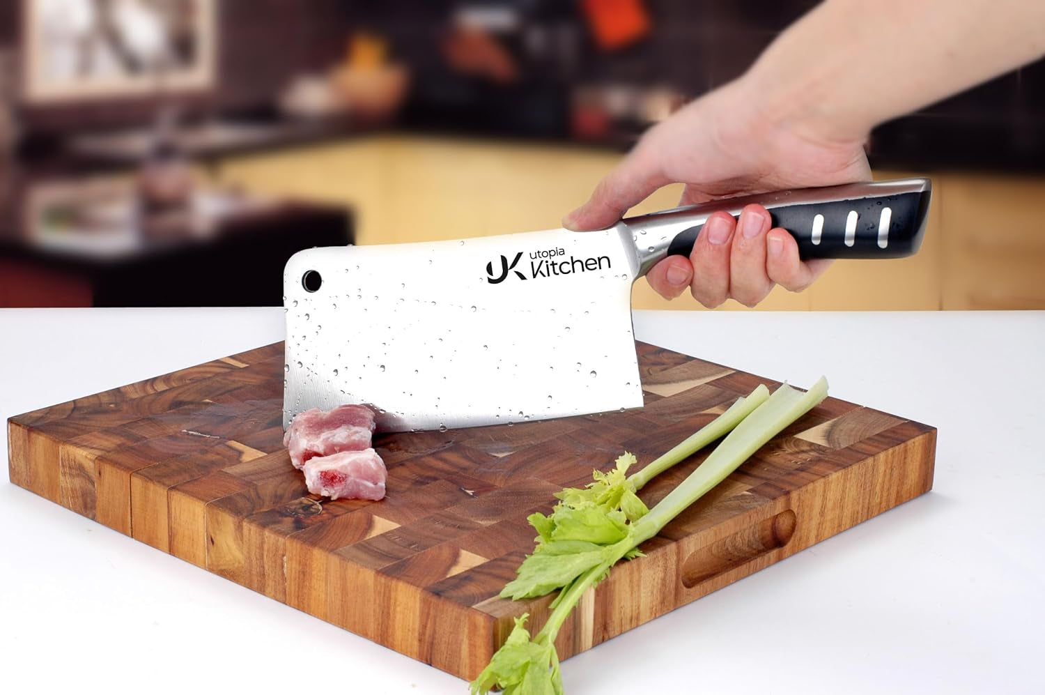 meat-cleaver-knife-7-inch-bone-chopper-stainless-steel